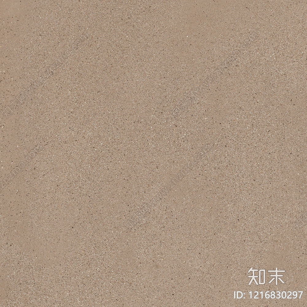 其他微水泥贴图下载【ID:1216830297】