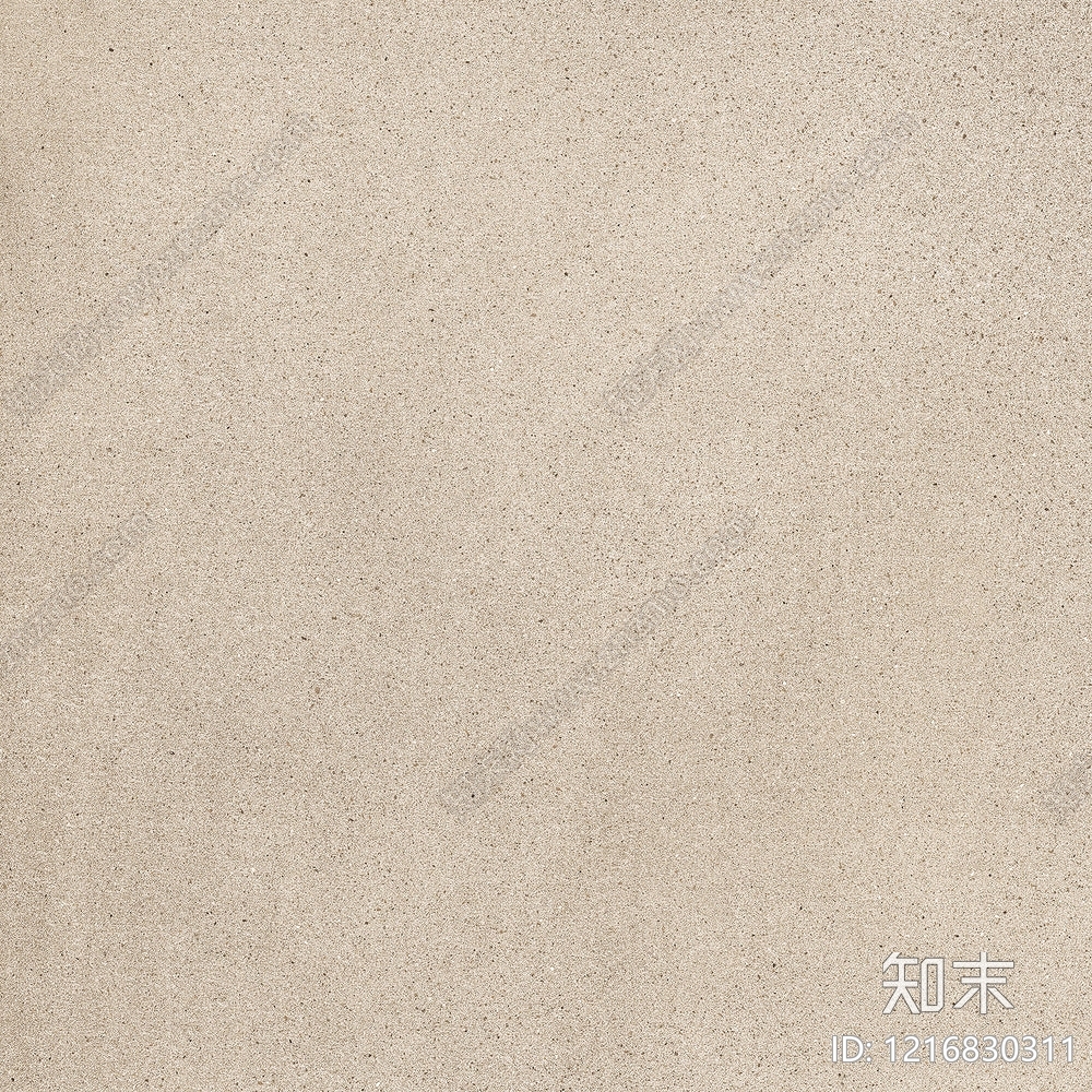 其他微水泥贴图下载【ID:1216830311】