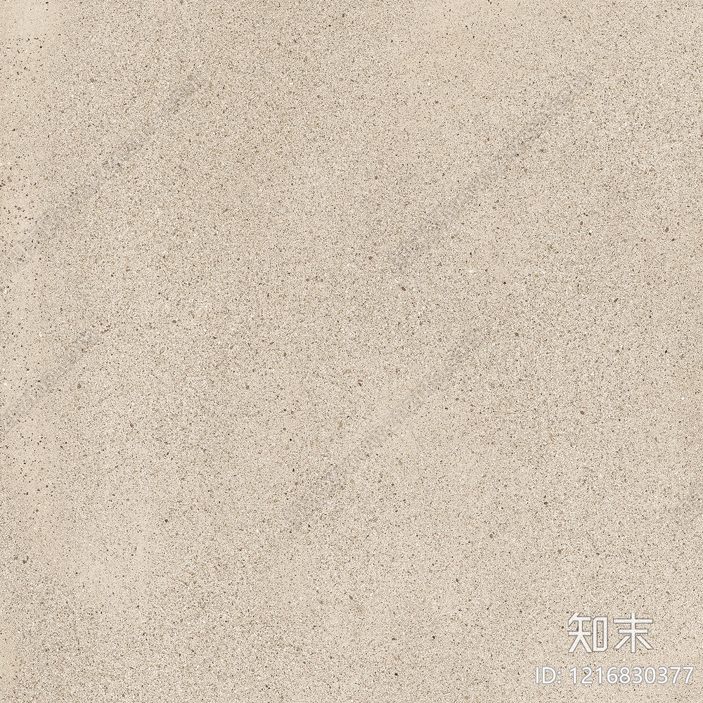 真石漆贴图下载【ID:1216830377】