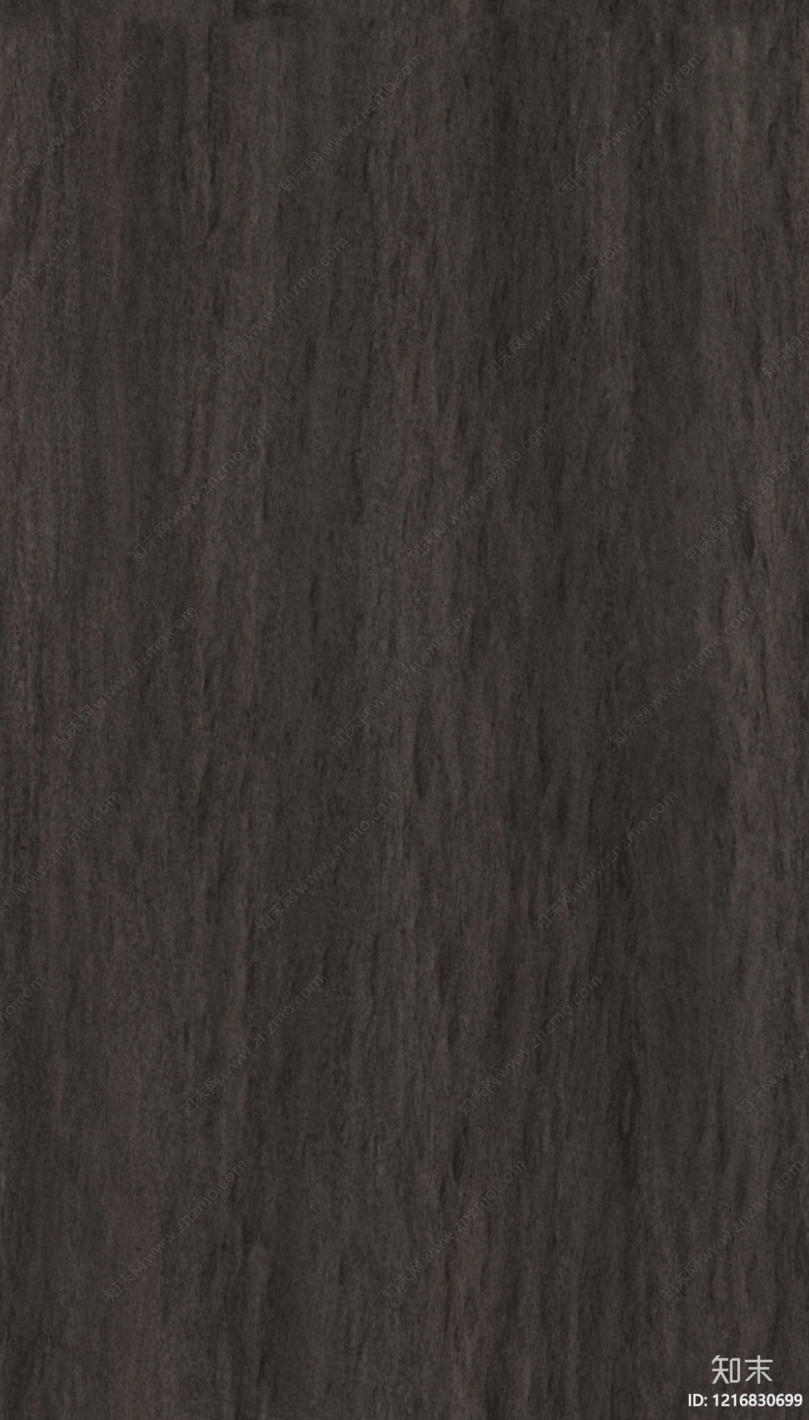 现代火山岩贴图下载【ID:1216830699】