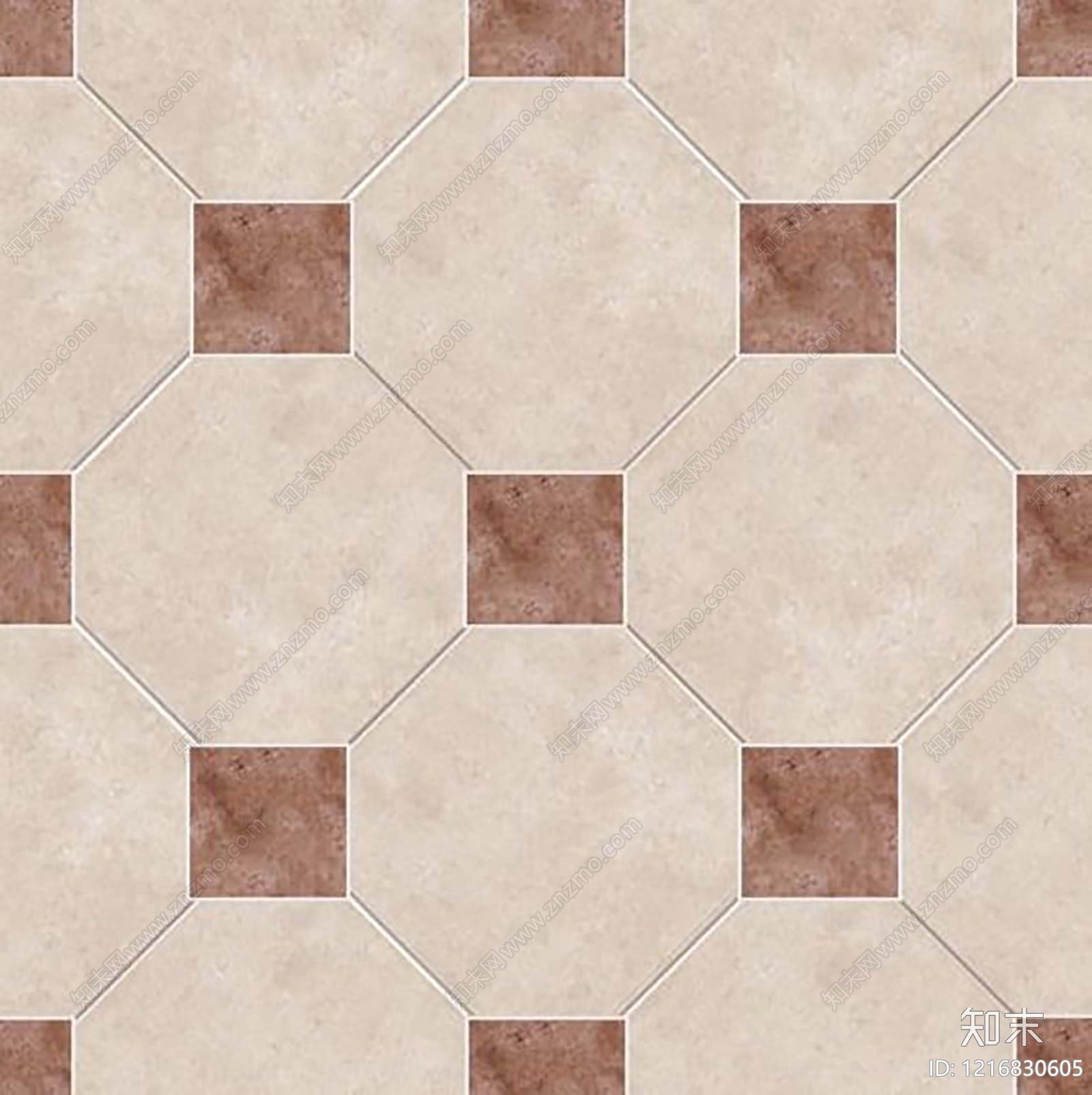 其他仿古砖贴图下载【ID:1216830605】