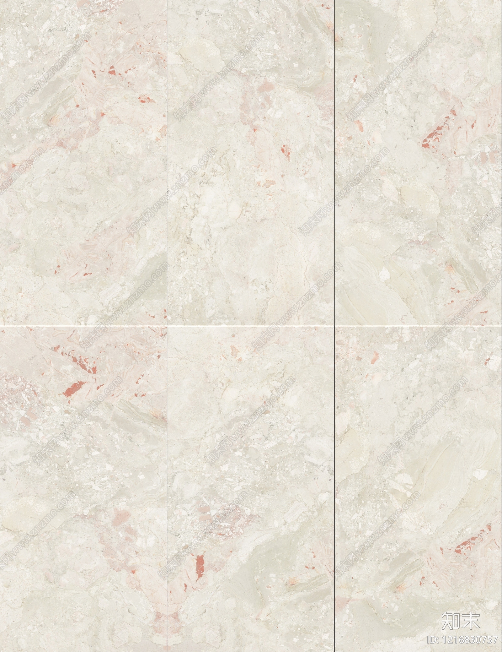 中古大理石瓷砖贴图下载【ID:1216830757】