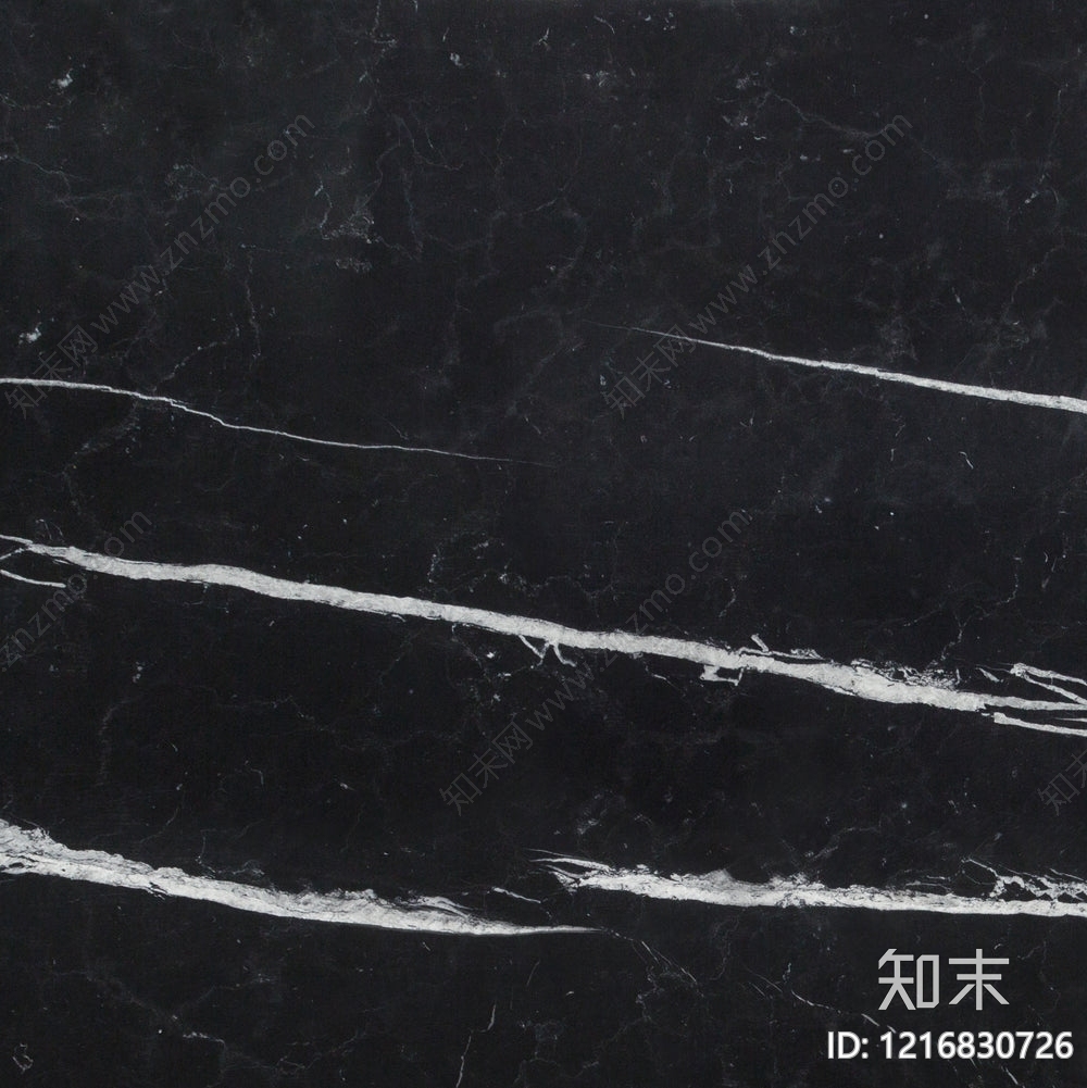 深色大理石贴图下载【ID:1216830726】