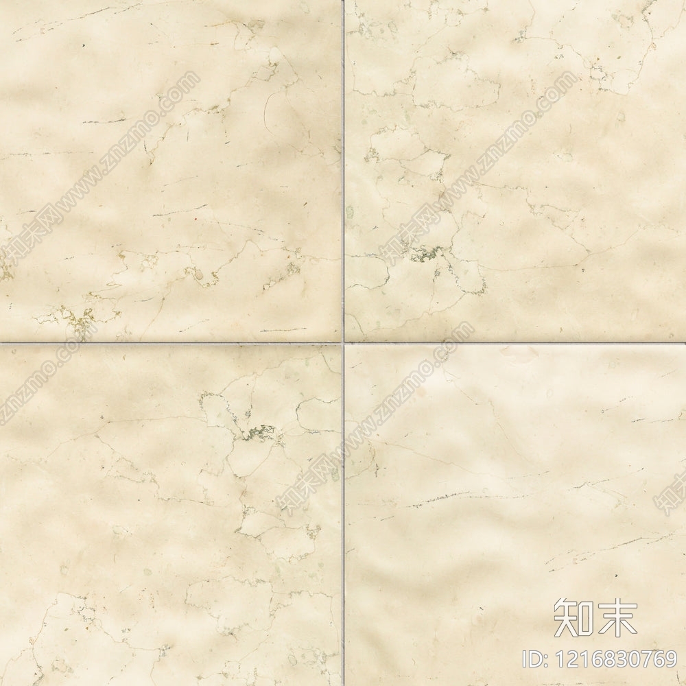 米色大理石贴图下载【ID:1216830769】