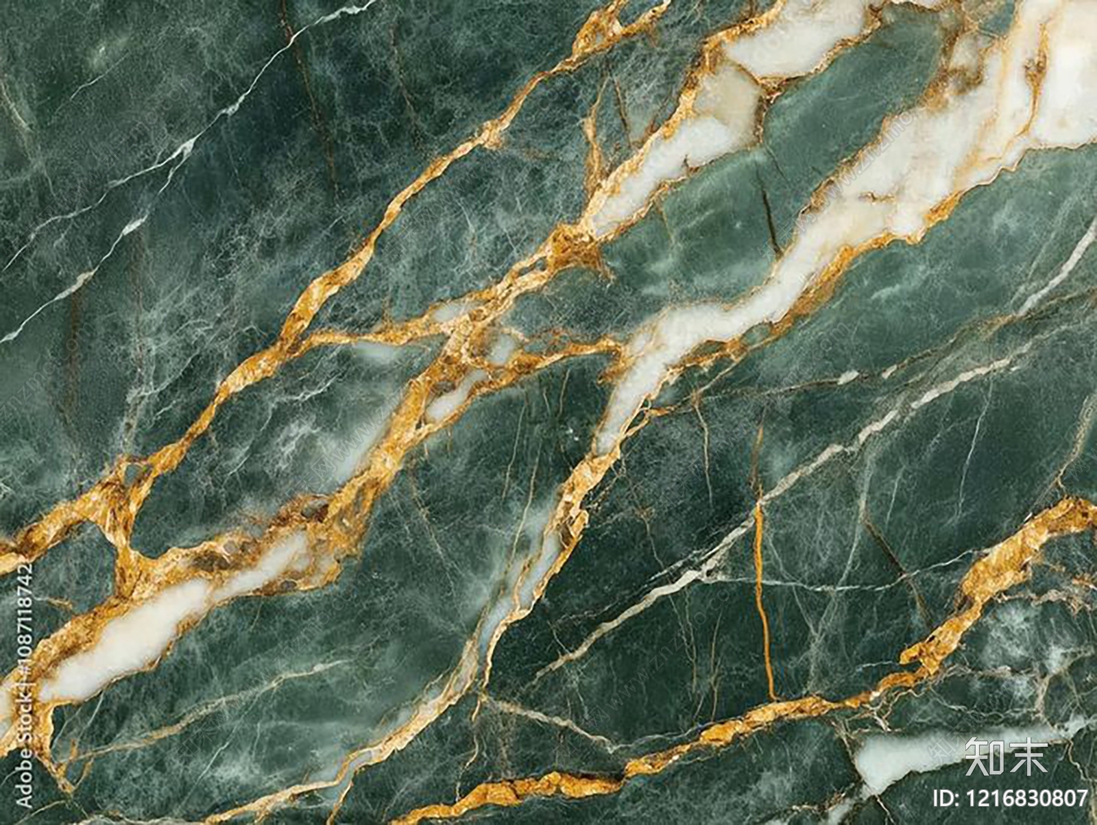 宝格丽大理石贴图下载【ID:1216830807】