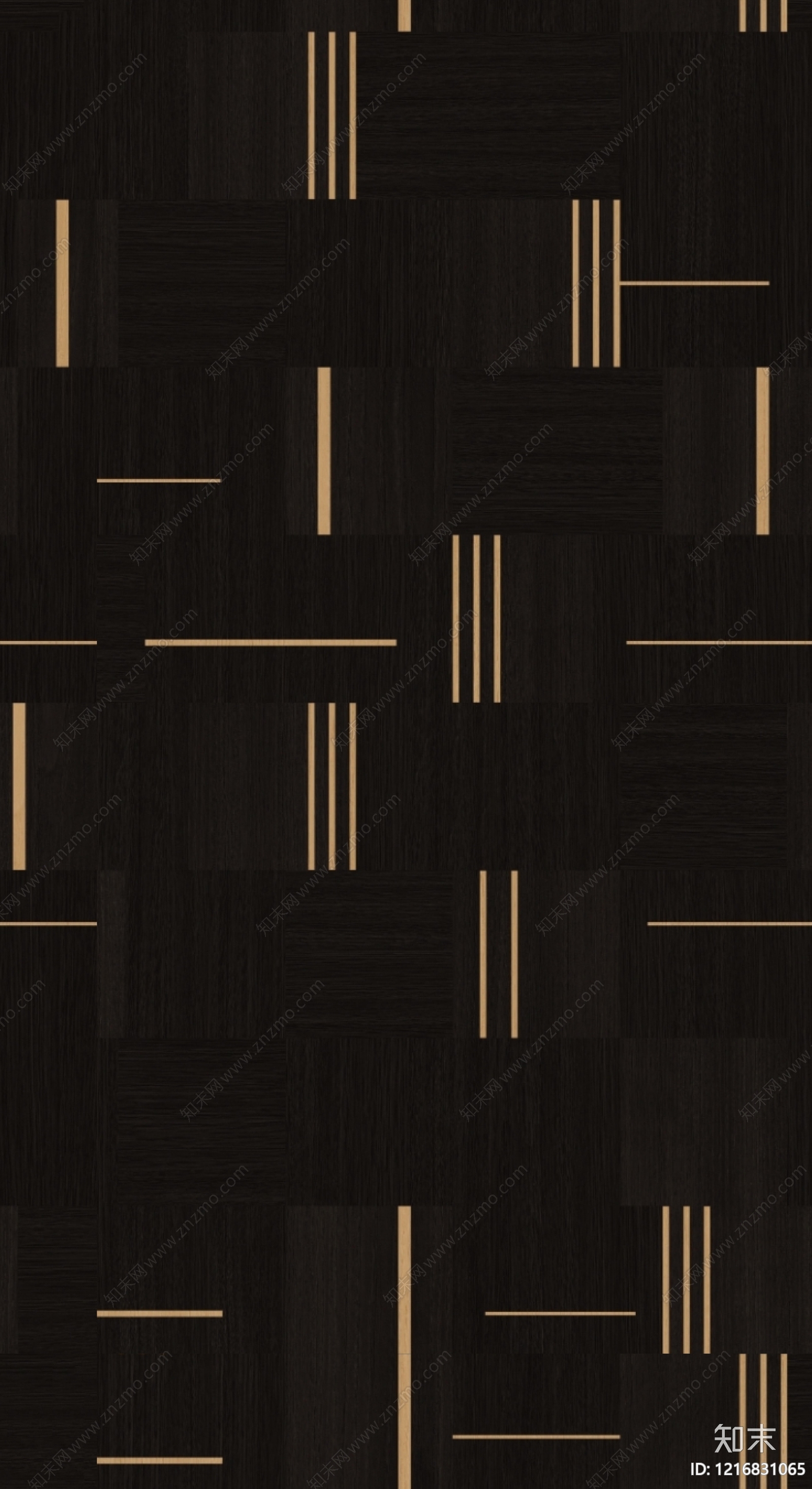 现代其他花纹玻璃贴图下载【ID:1216831065】