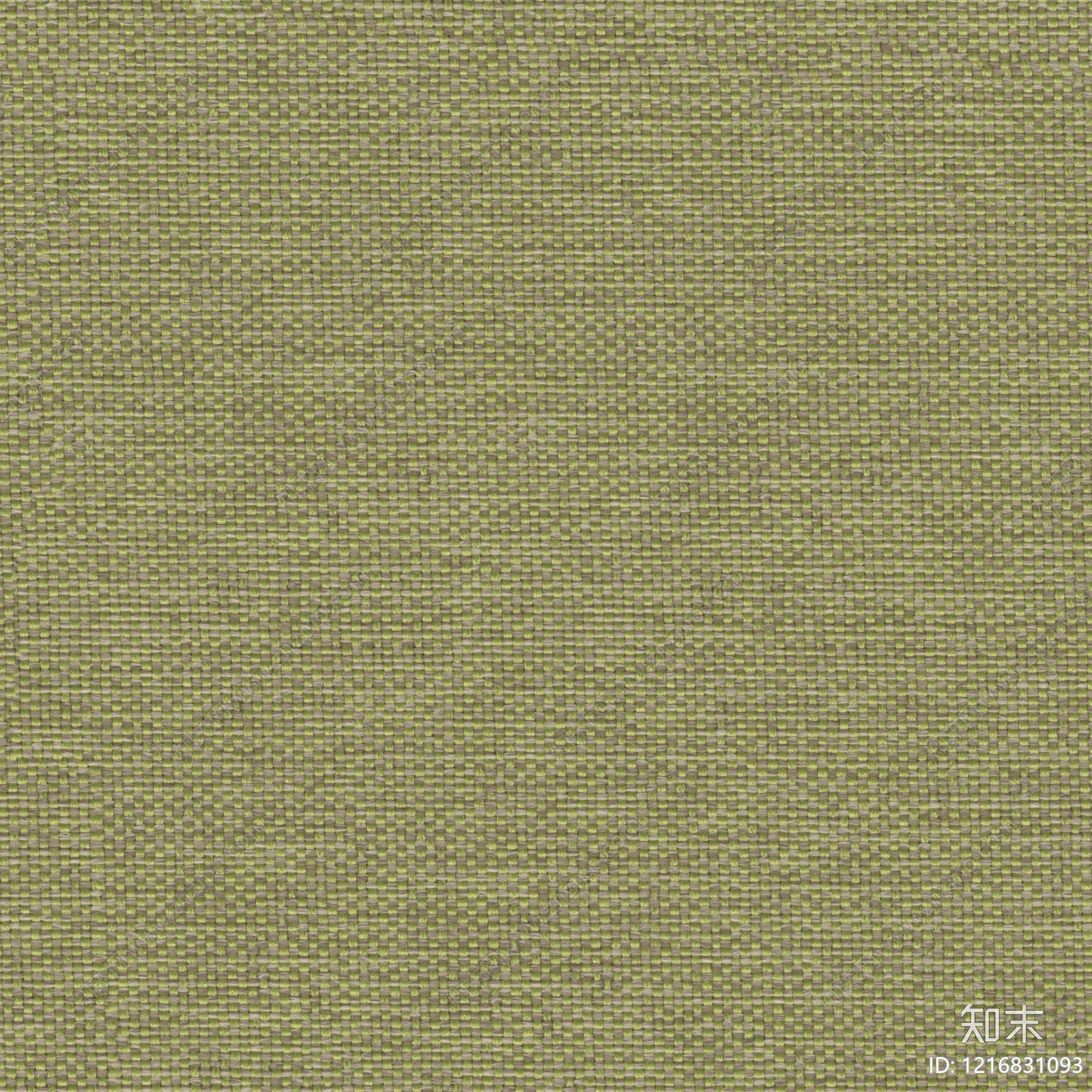 现代素色布纹贴图下载【ID:1216831093】