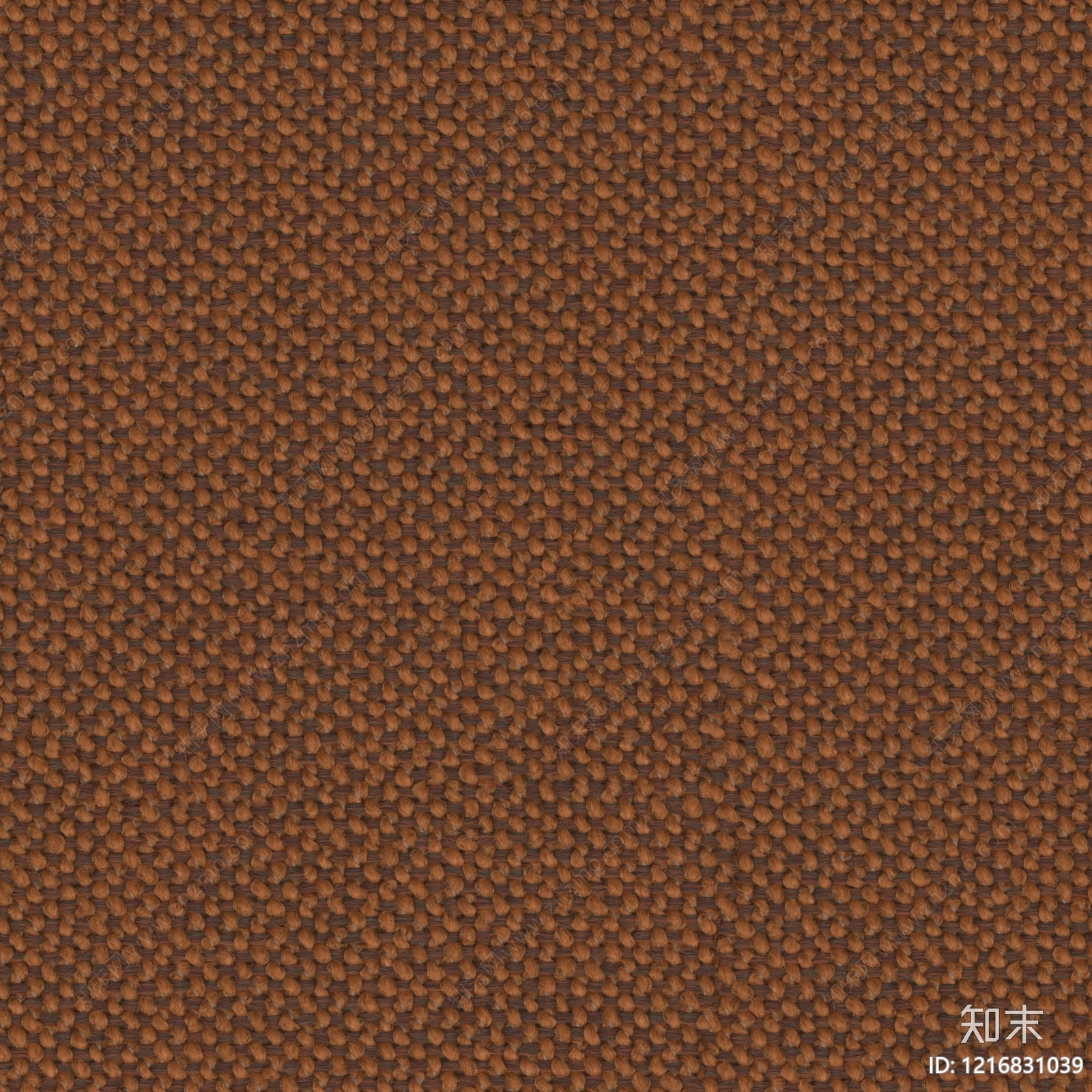 美式素色布纹贴图下载【ID:1216831039】