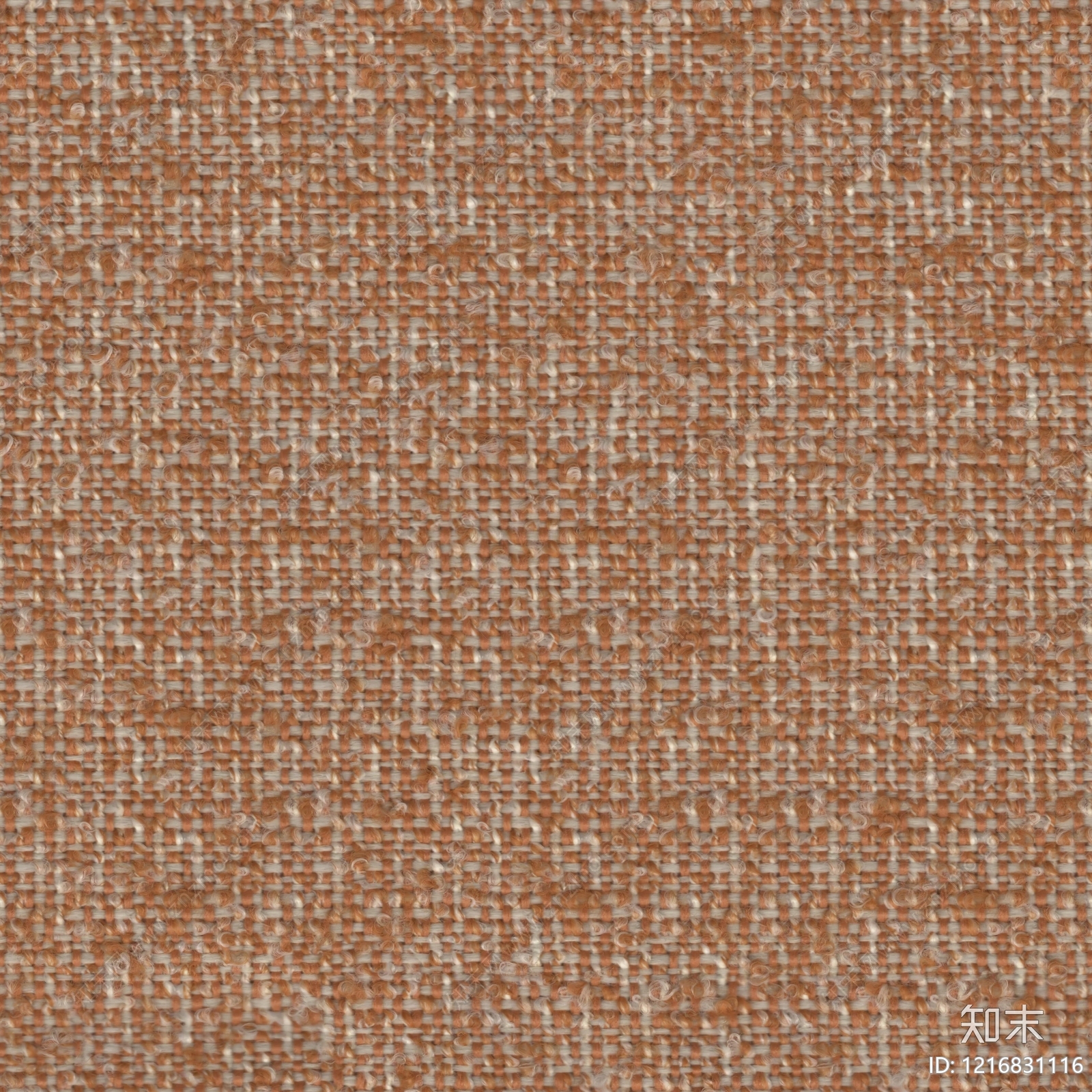 复古棉布贴图下载【ID:1216831116】