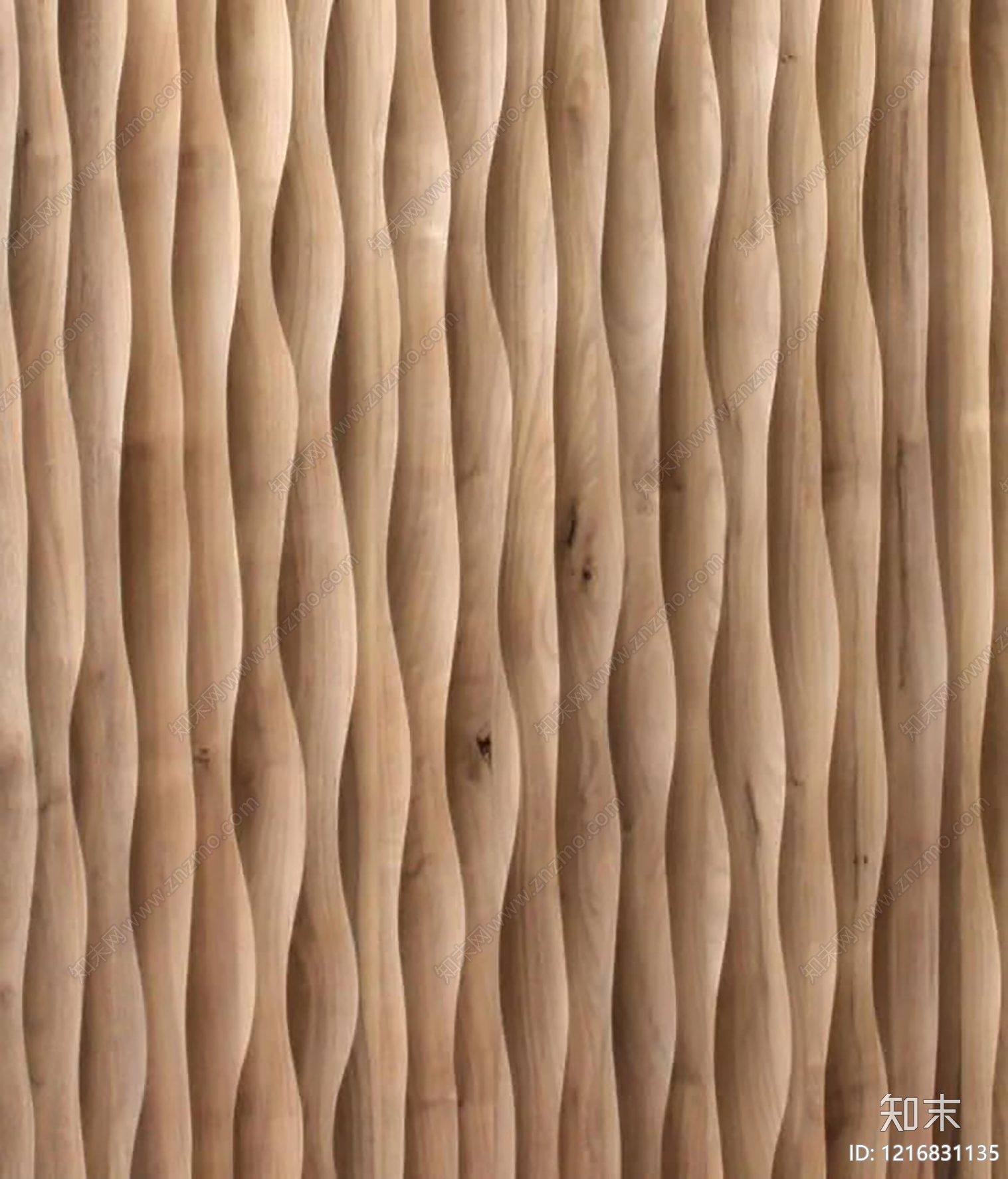 墙板贴图下载【ID:1216831135】