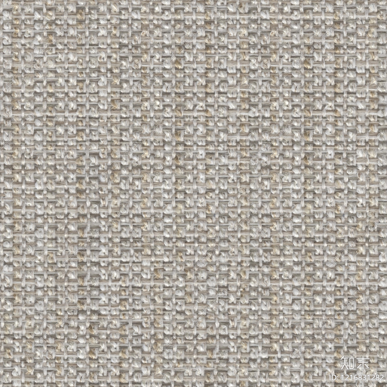 现代针织贴图下载【ID:1216831282】