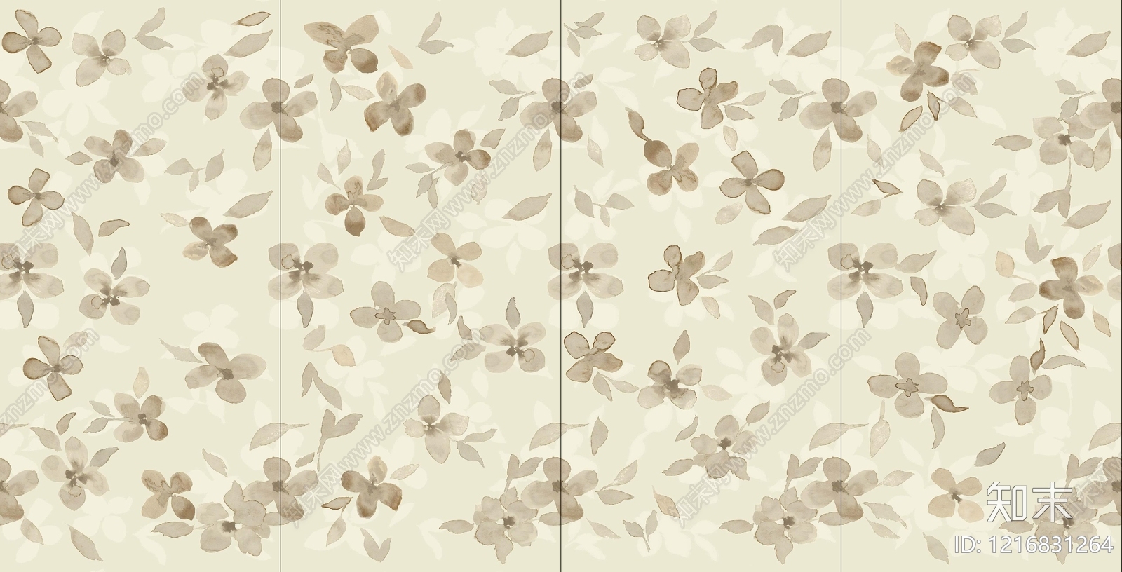 现代传统纹样贴图下载【ID:1216831264】