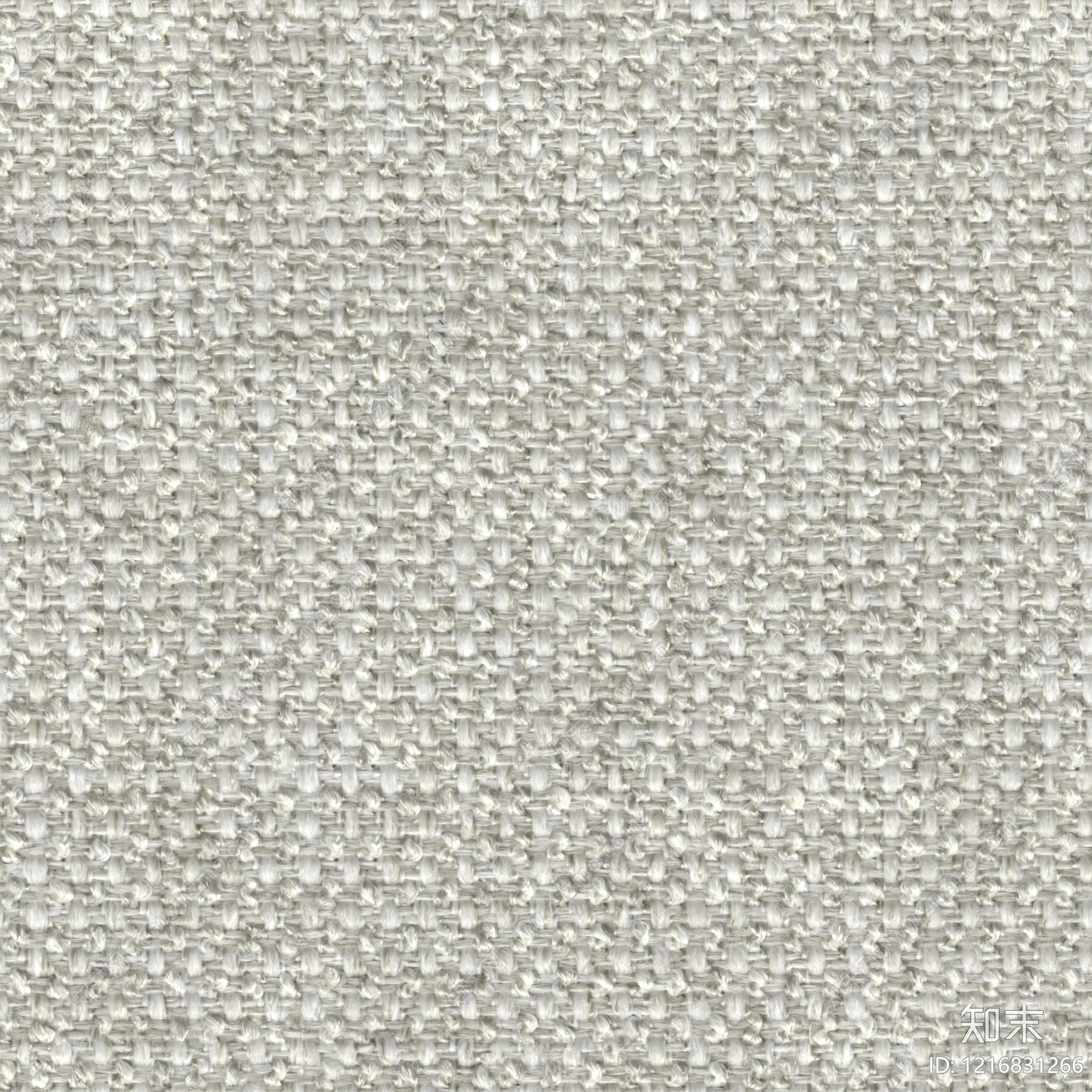 现代针织贴图下载【ID:1216831266】