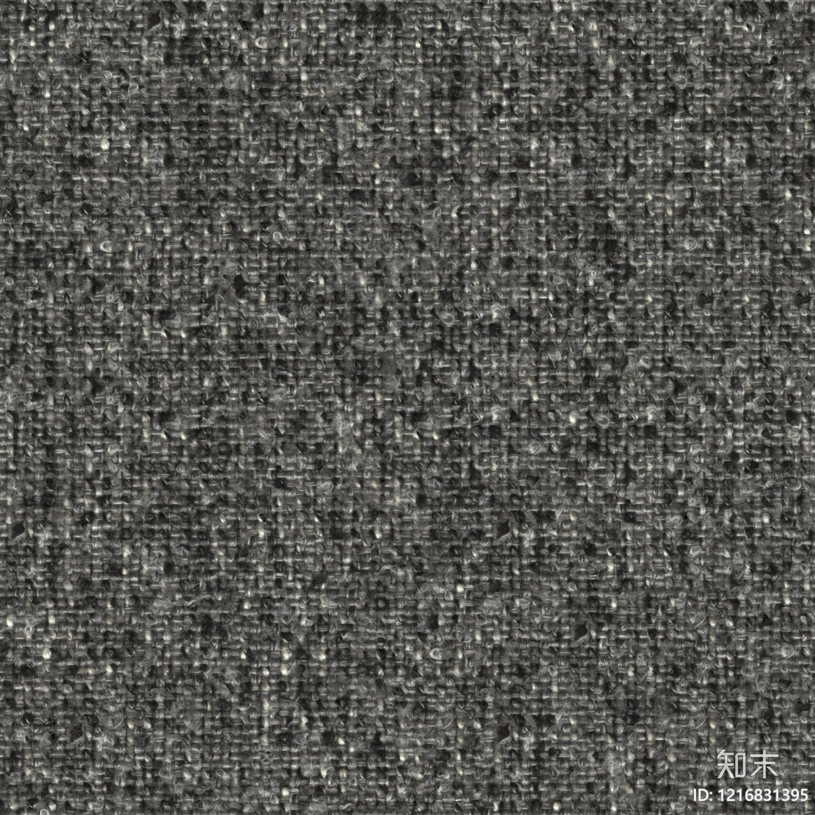 欧式棉布贴图下载【ID:1216831395】