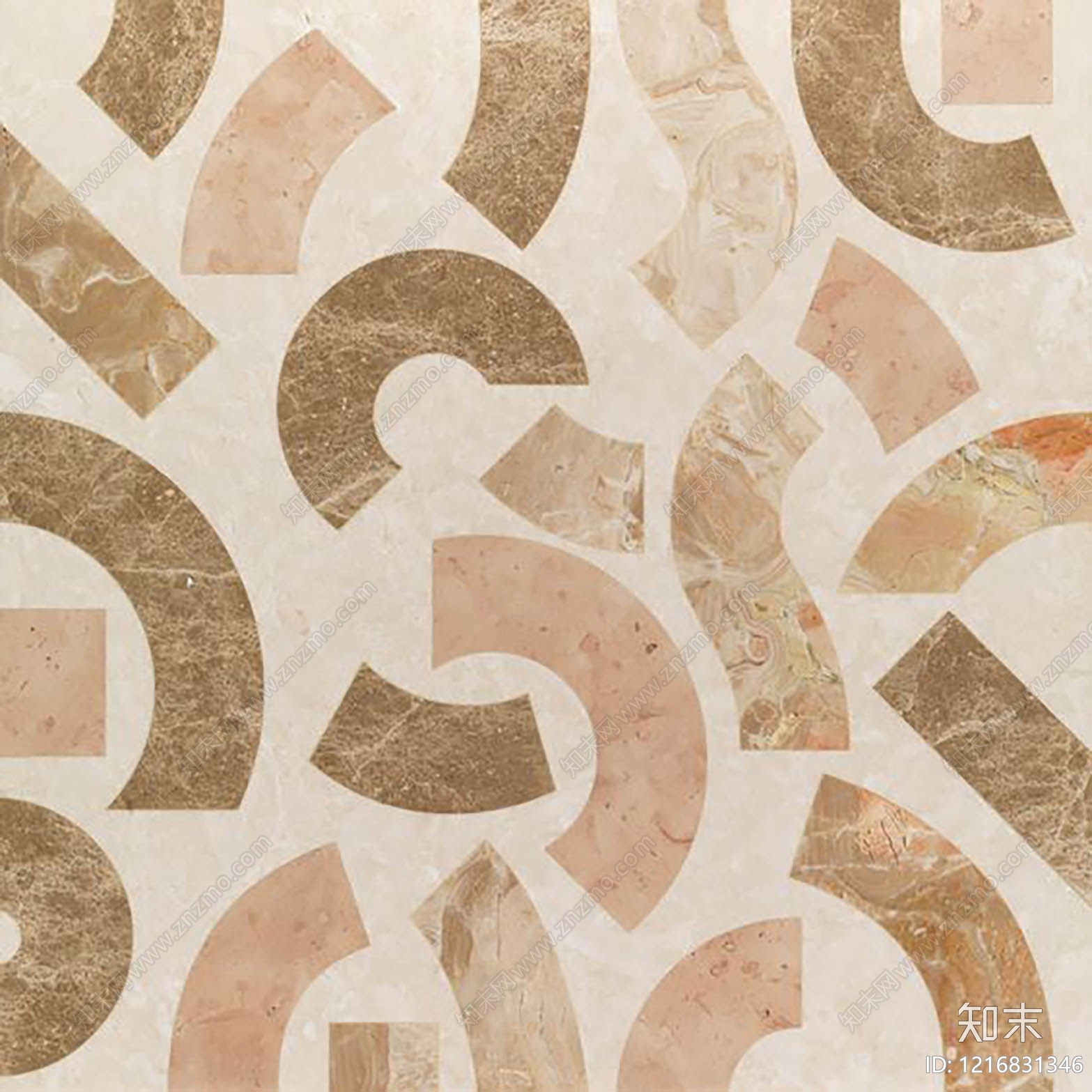 石材马赛克贴图下载【ID:1216831346】