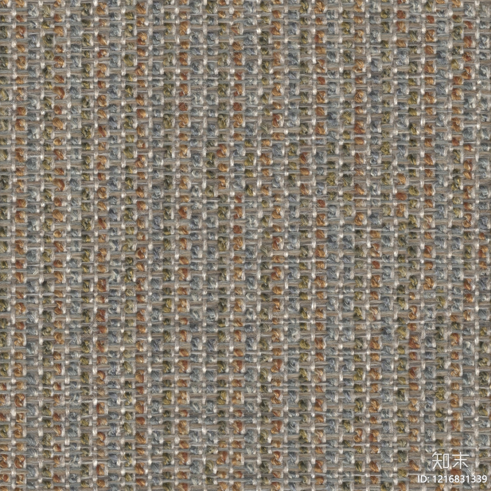 意式针织贴图下载【ID:1216831339】