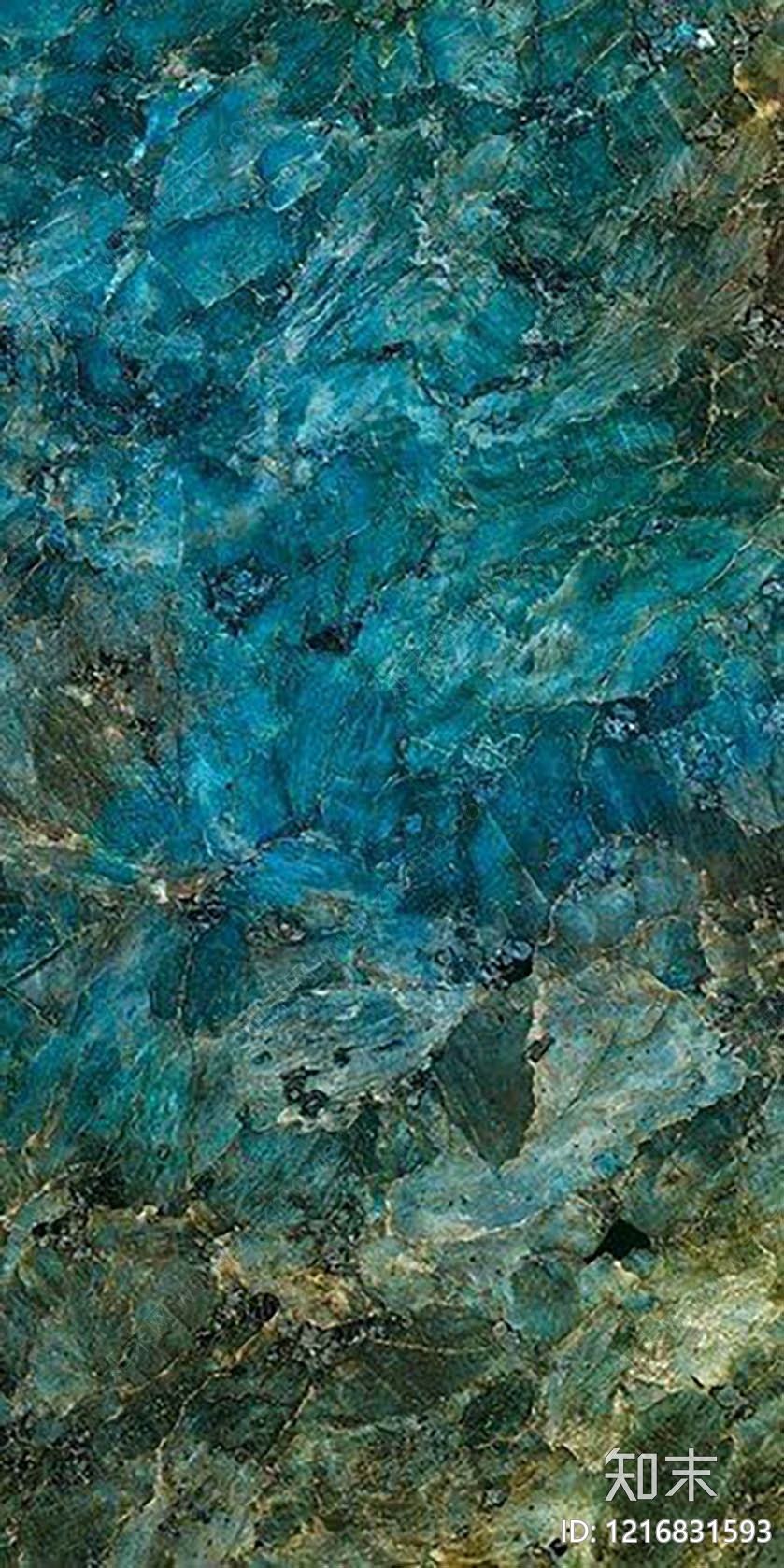 绿色奢石贴图下载【ID:1216831593】