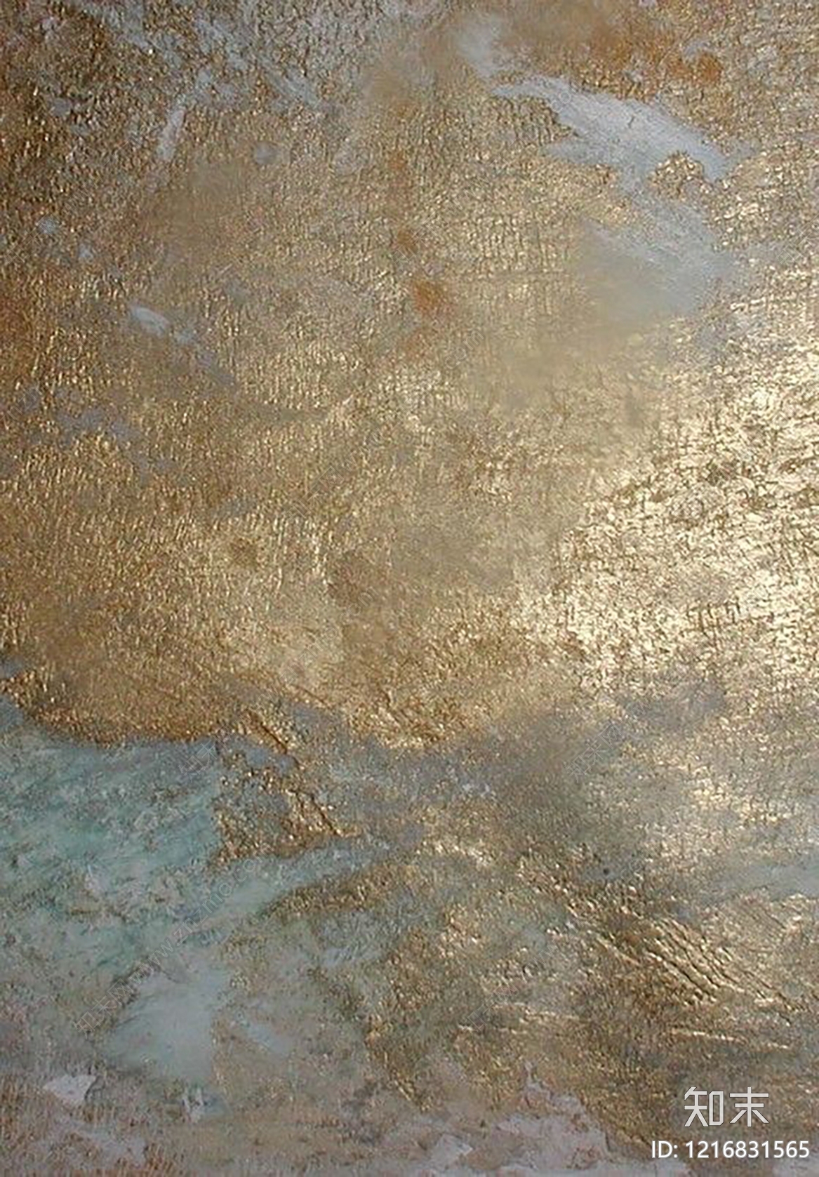 马来漆贴图下载【ID:1216831565】