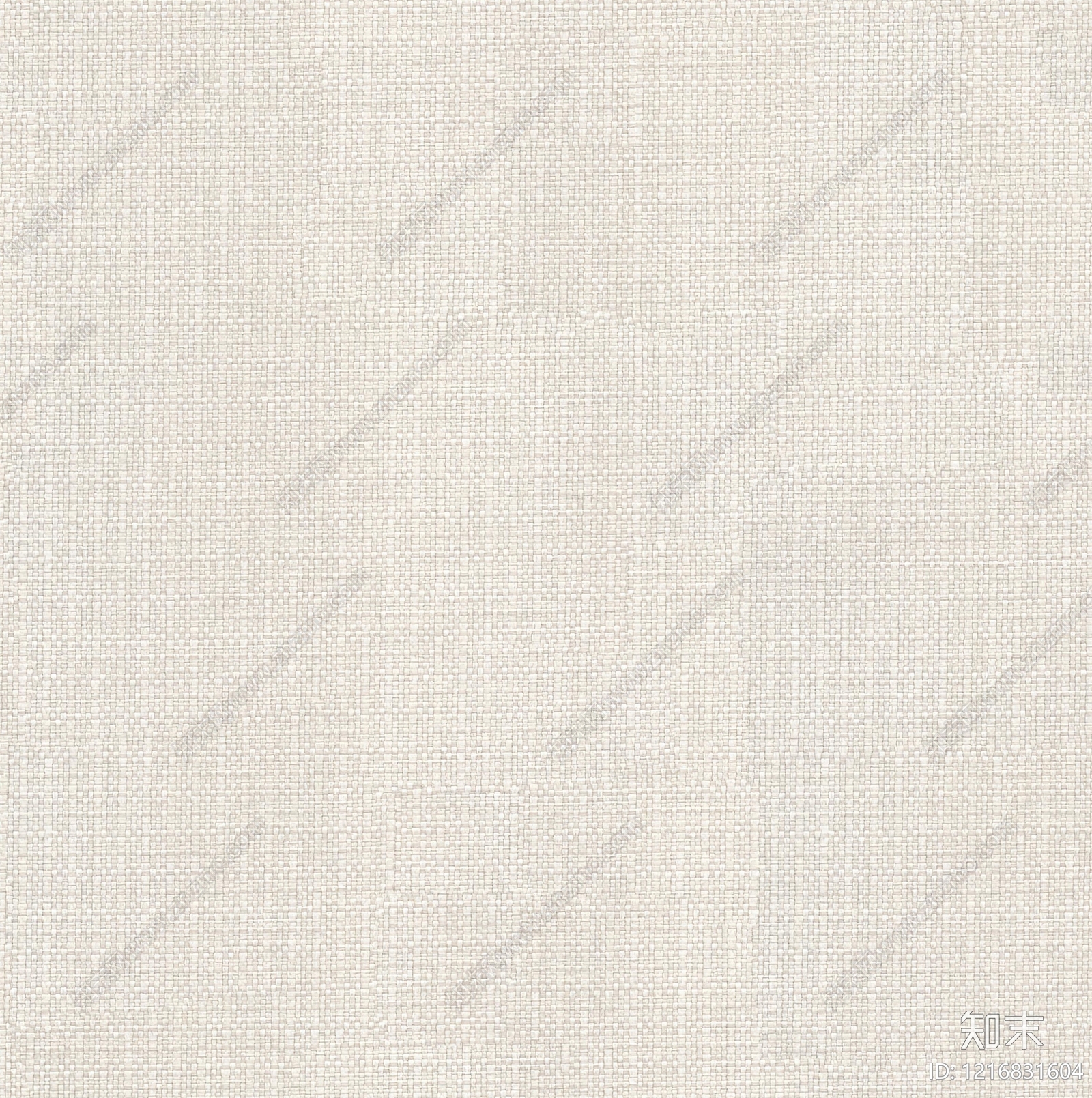 法式麻布贴图下载【ID:1216831604】