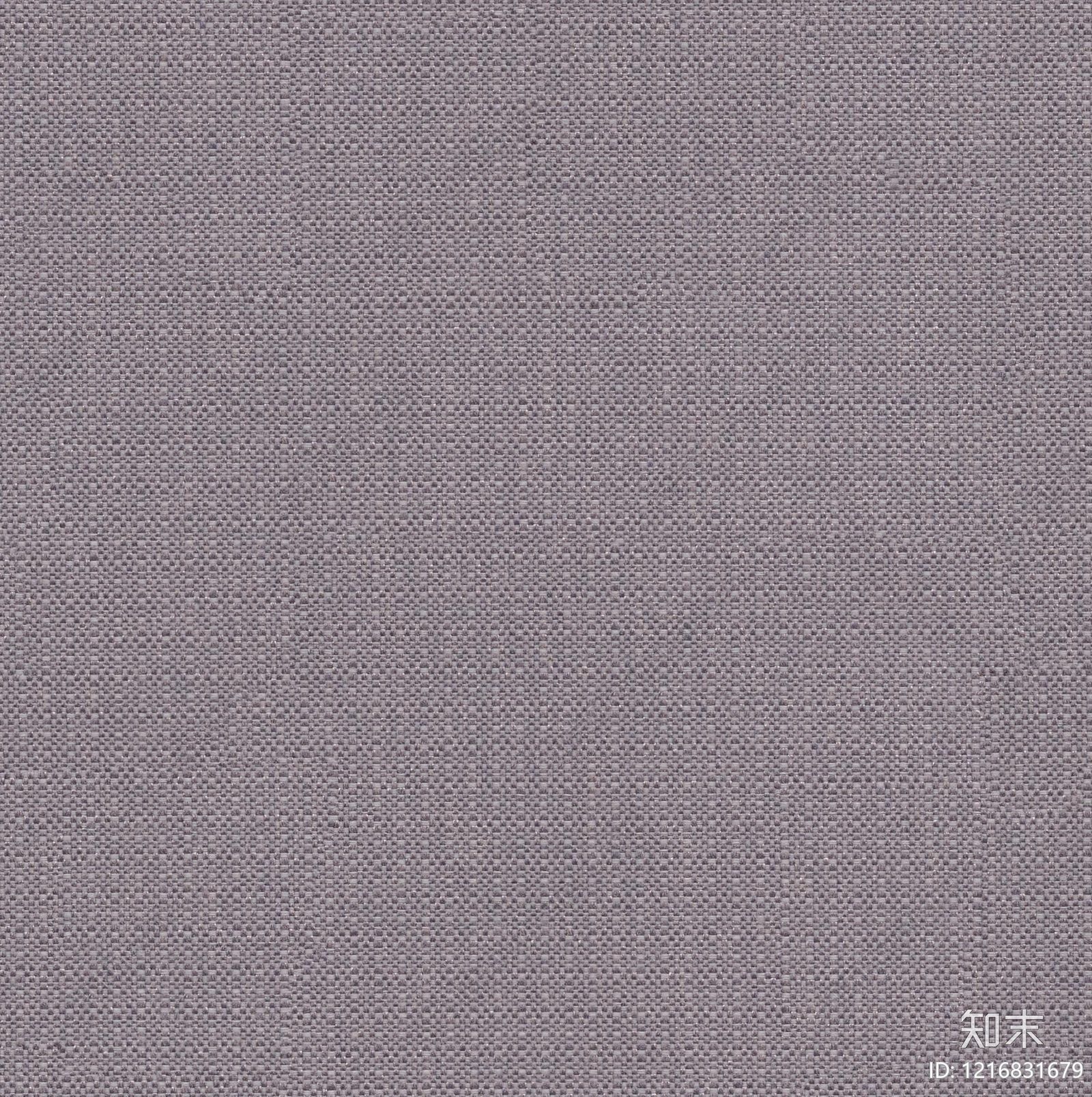 现代帆布贴图下载【ID:1216831679】