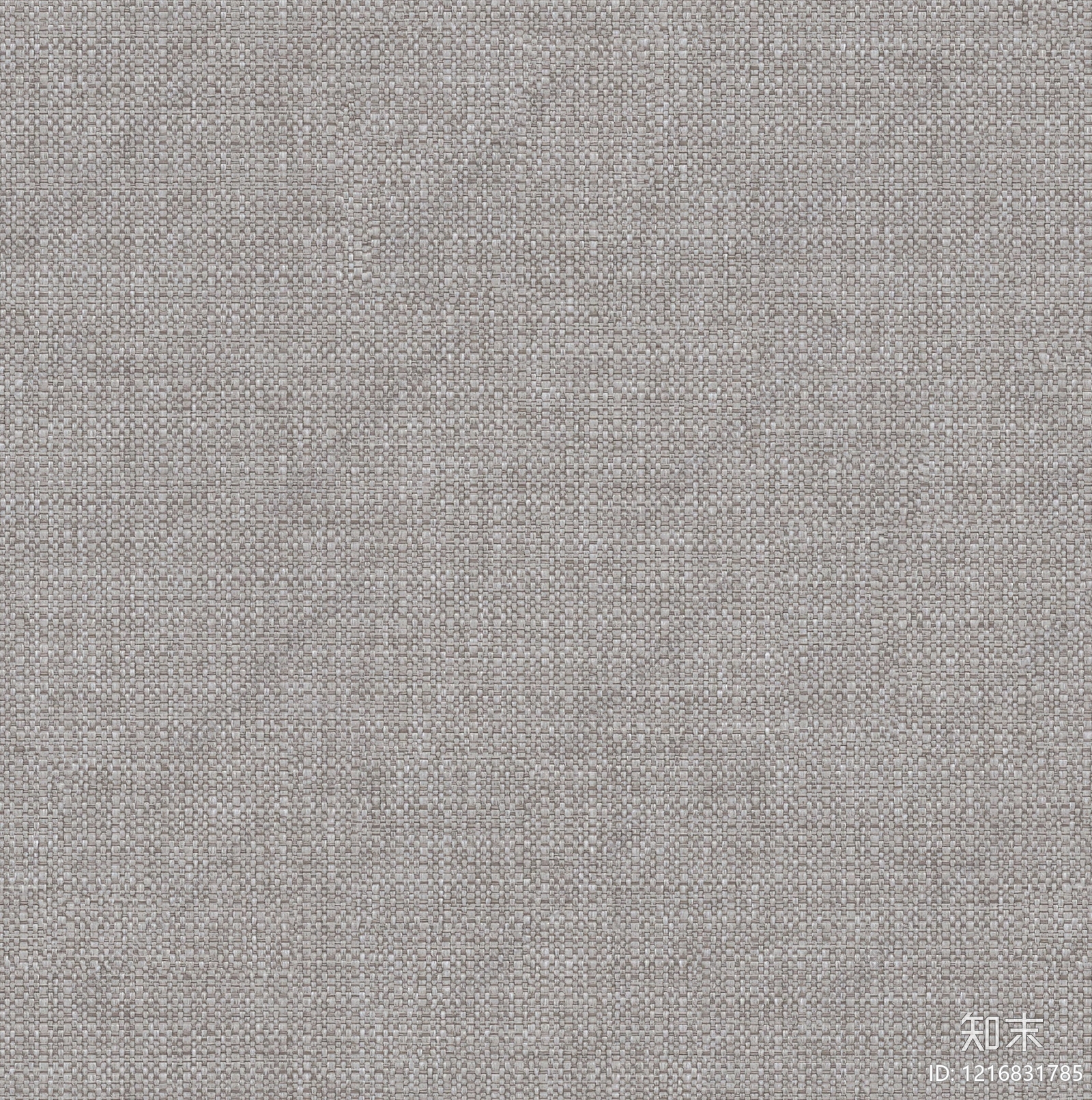 现代素色布纹贴图下载【ID:1216831785】
