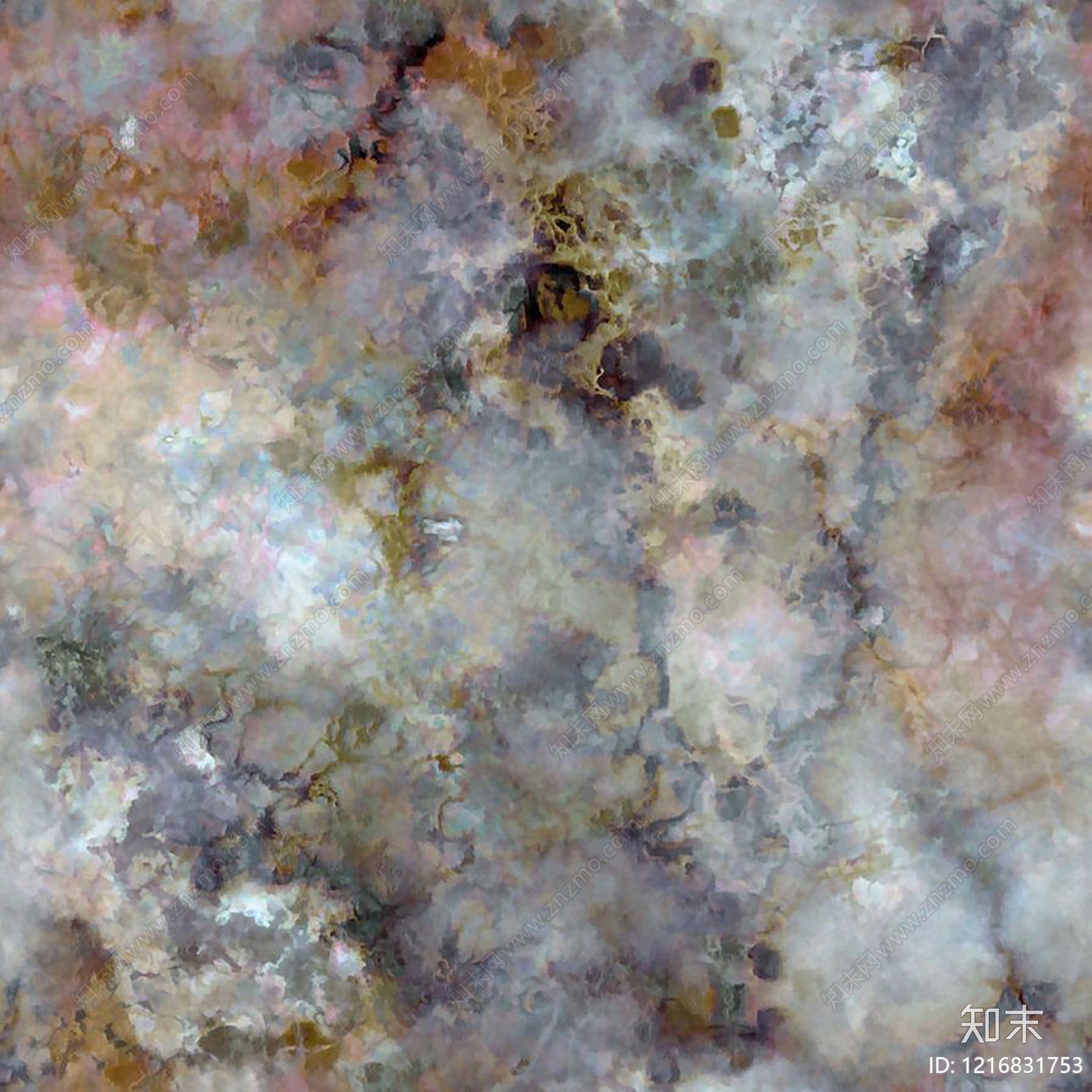 其他大理石贴图下载【ID:1216831753】