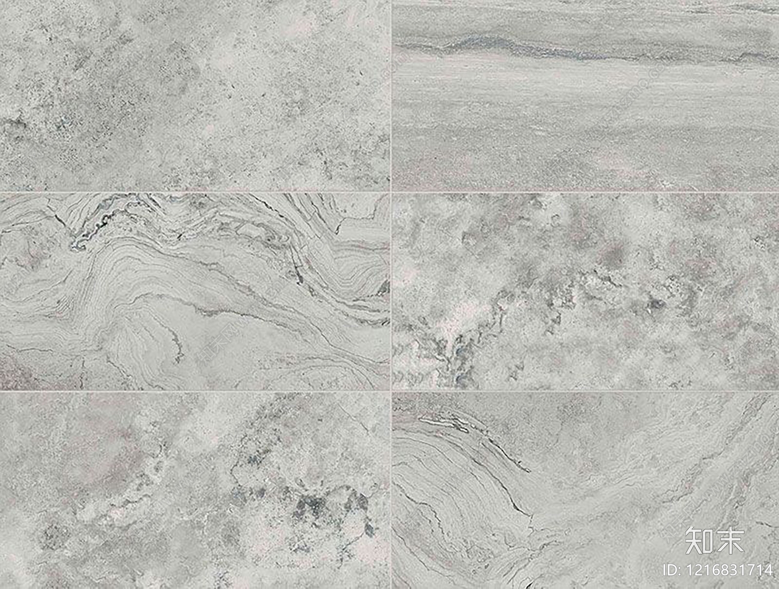 大理石瓷砖贴图下载【ID:1216831714】