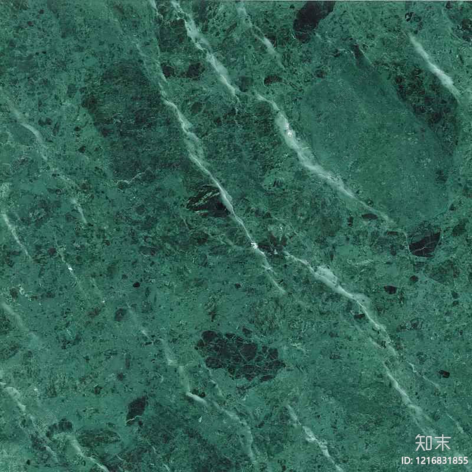 绿色奢石贴图下载【ID:1216831855】