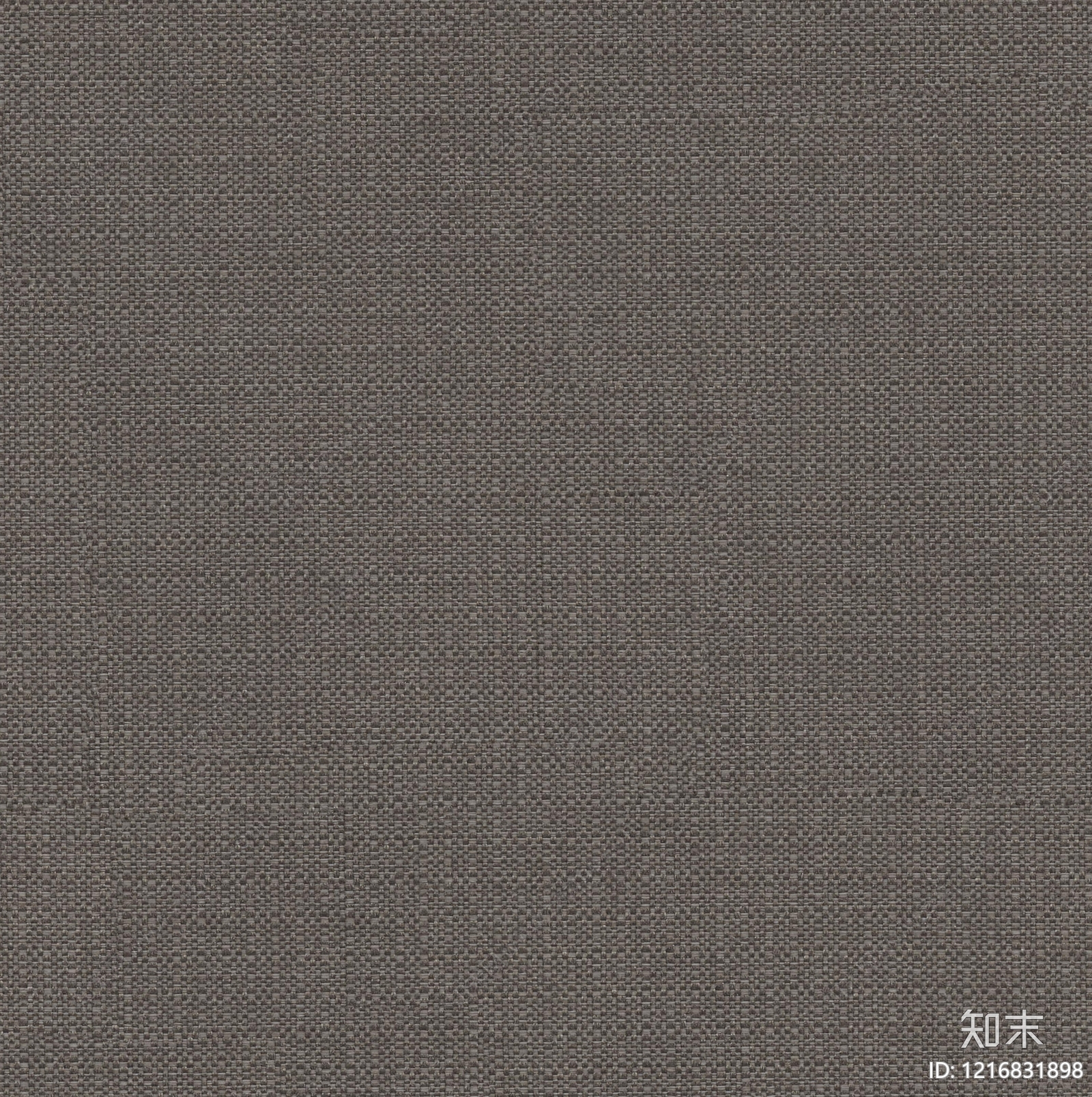 现代聚酯纤维布下载【ID:1216831898】