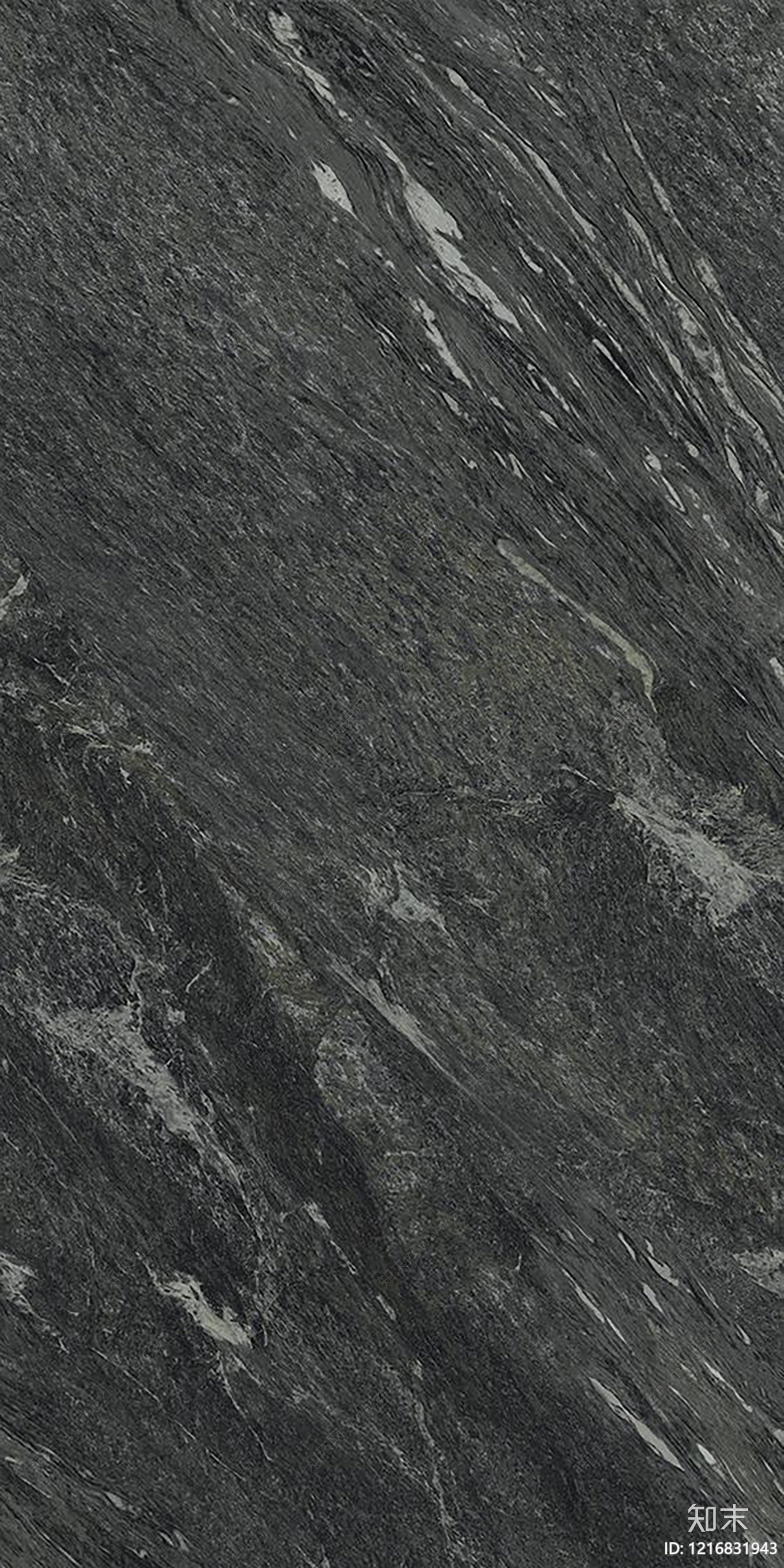 深色大理石贴图下载【ID:1216831943】
