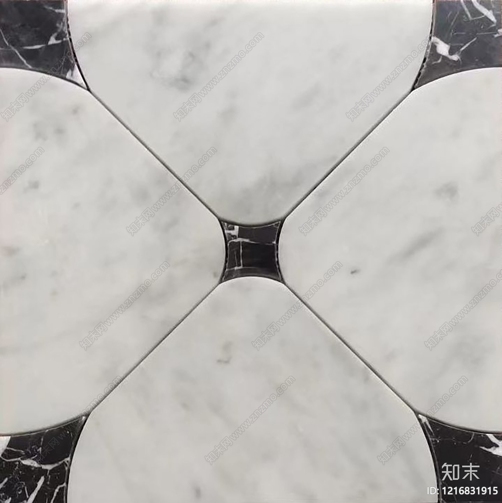 石材马赛克贴图下载【ID:1216831915】