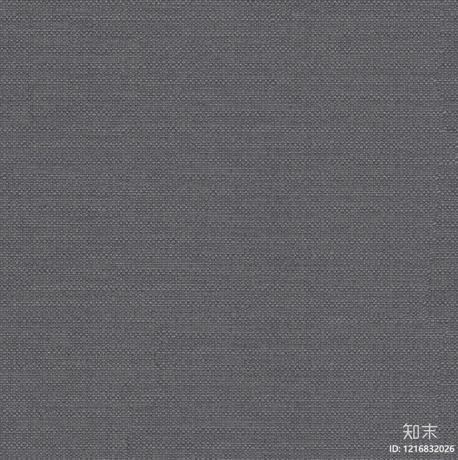 现代帆布贴图下载【ID:1216832026】