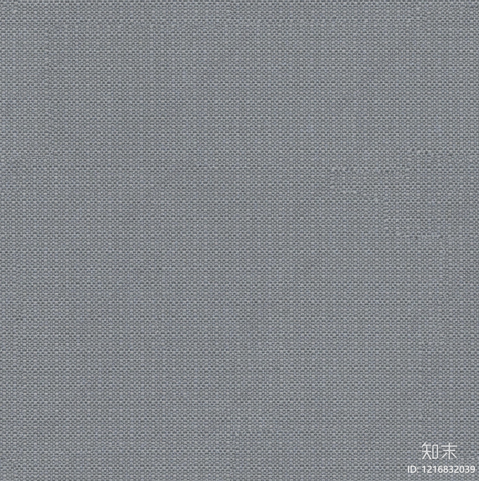 现代帆布贴图下载【ID:1216832039】