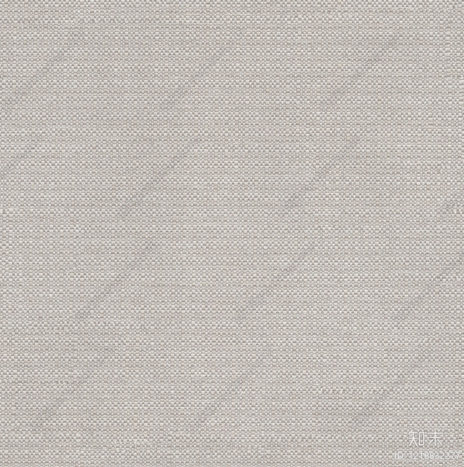 现代聚酯纤维布贴图下载【ID:1216832277】