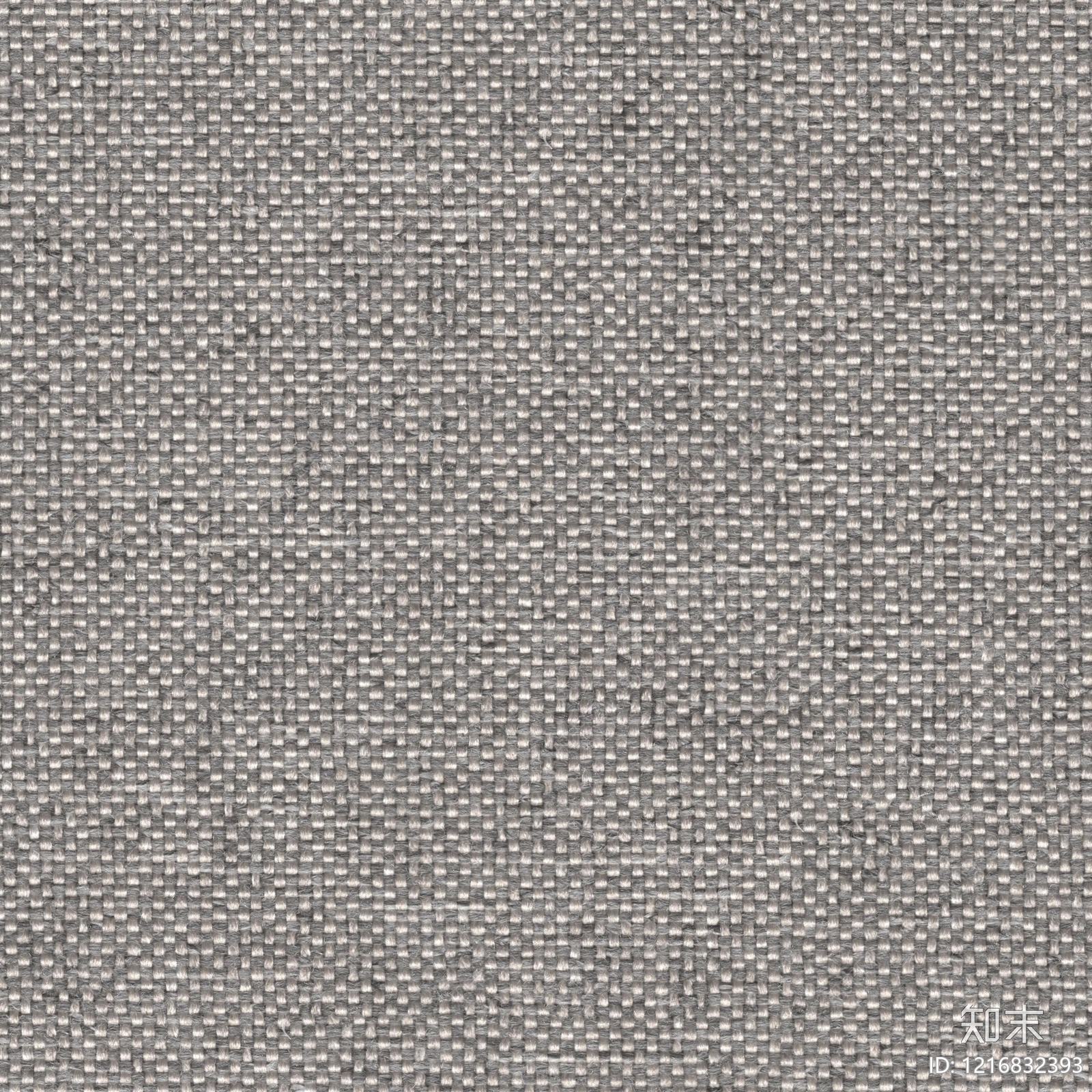 现代帆布贴图下载【ID:1216832393】