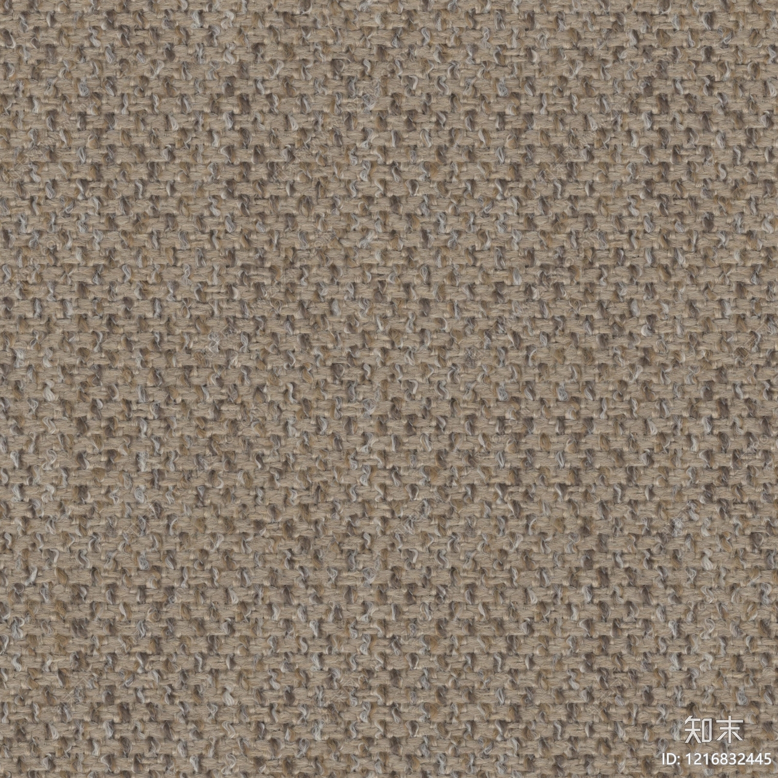 意式棉布贴图下载【ID:1216832445】