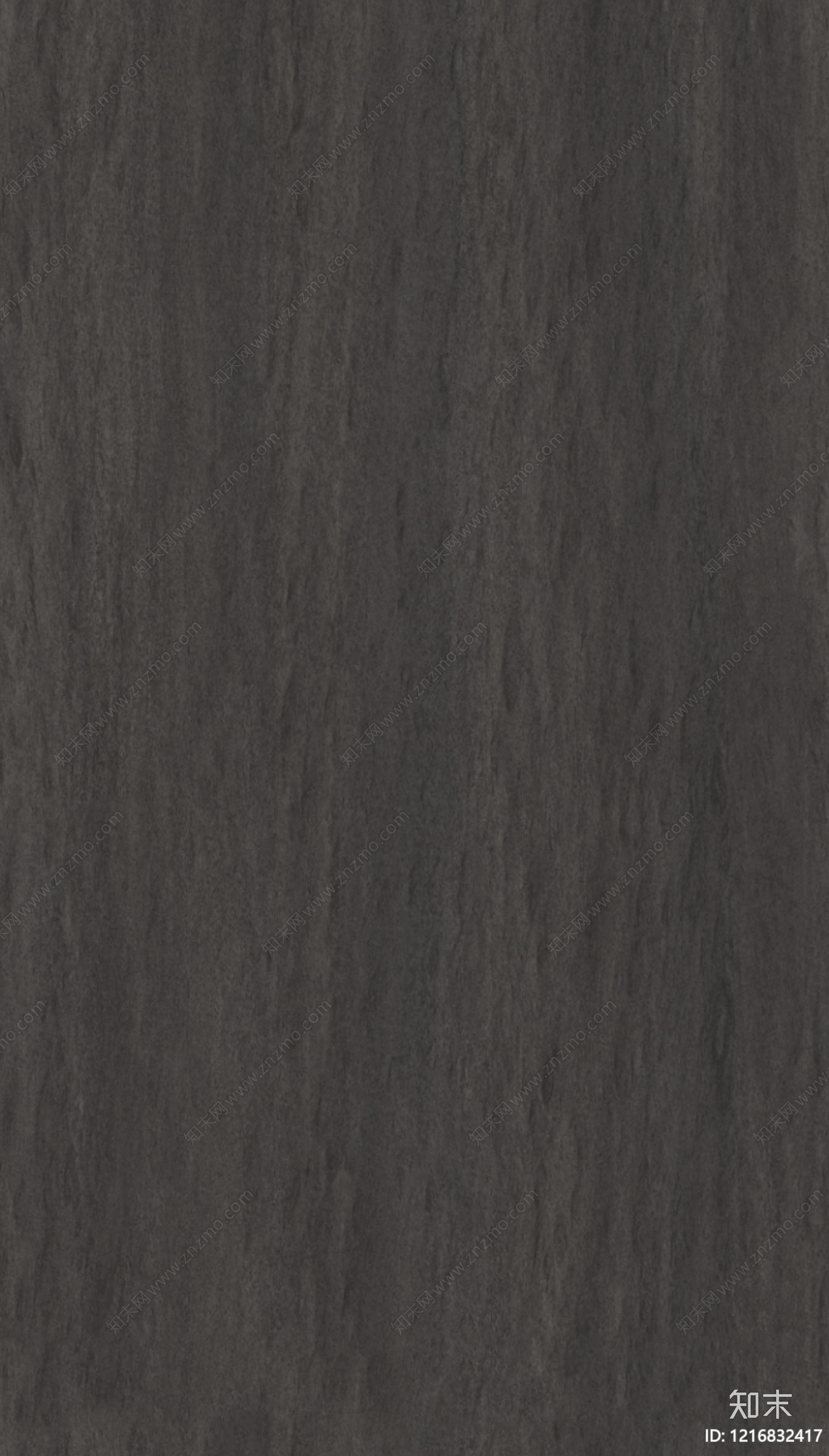 意式火山岩贴图下载【ID:1216832417】