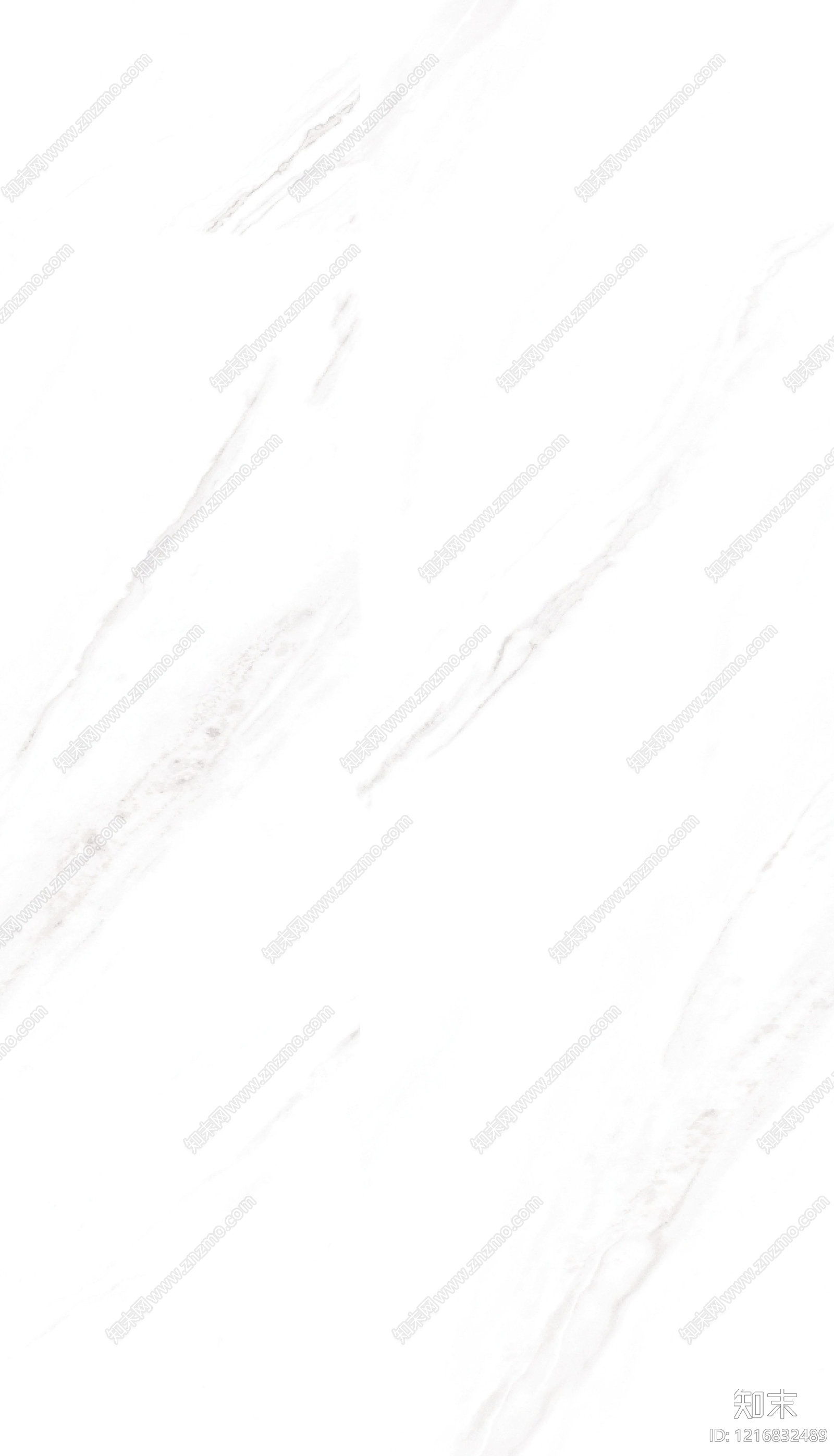 现代鱼肚白大理石贴图下载【ID:1216832489】