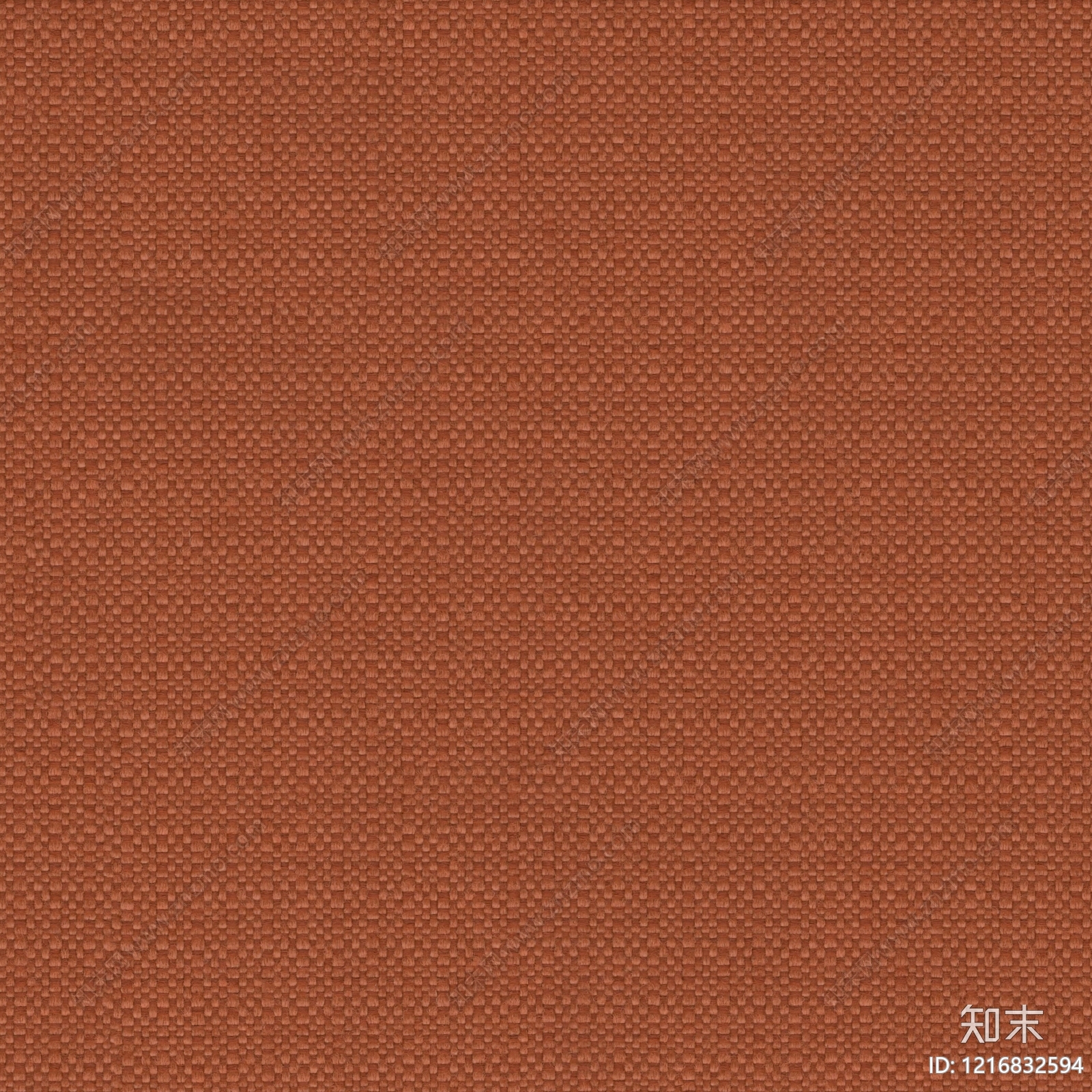 欧式帆布贴图下载【ID:1216832594】