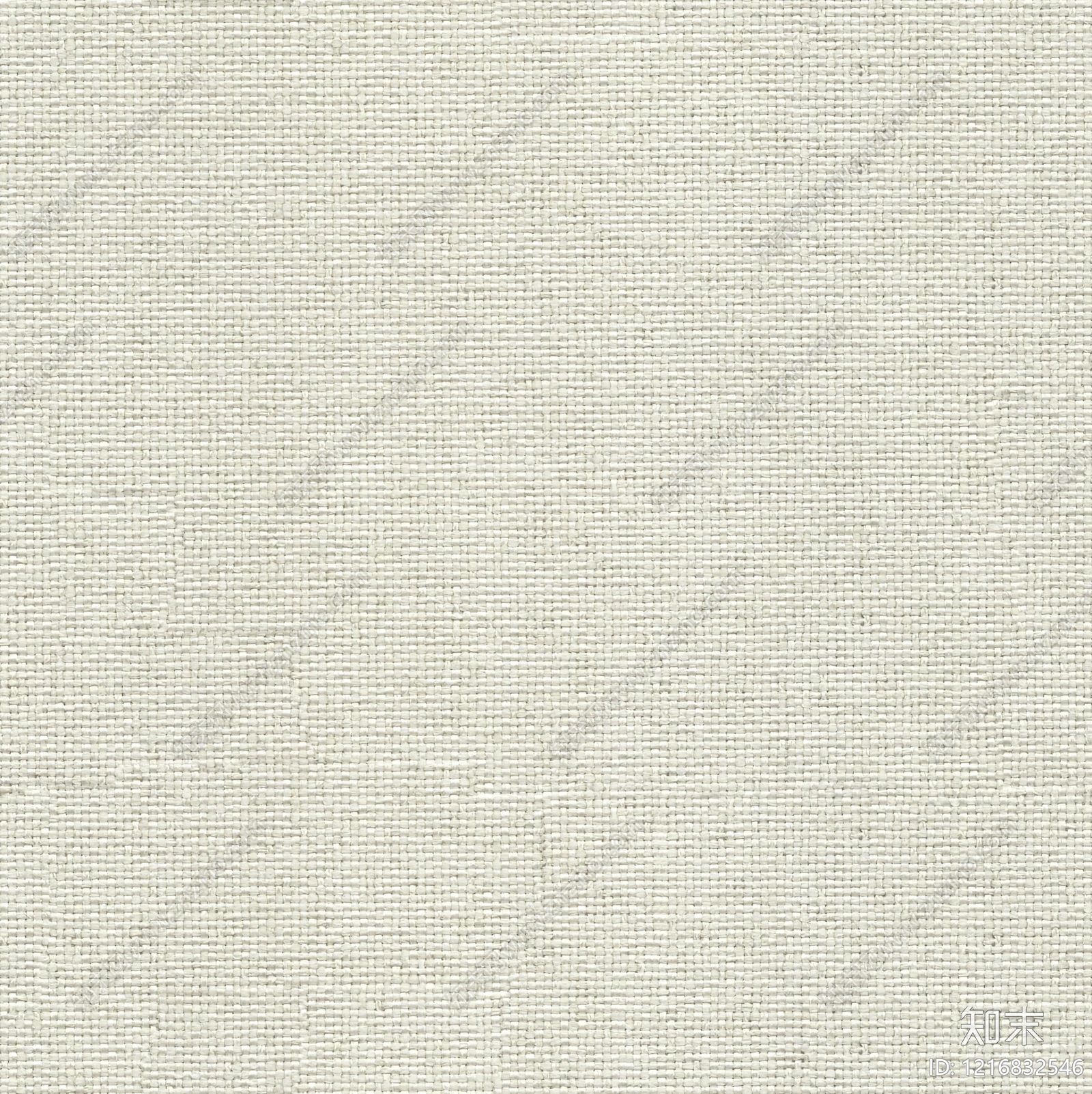法式麻布贴图下载【ID:1216832546】