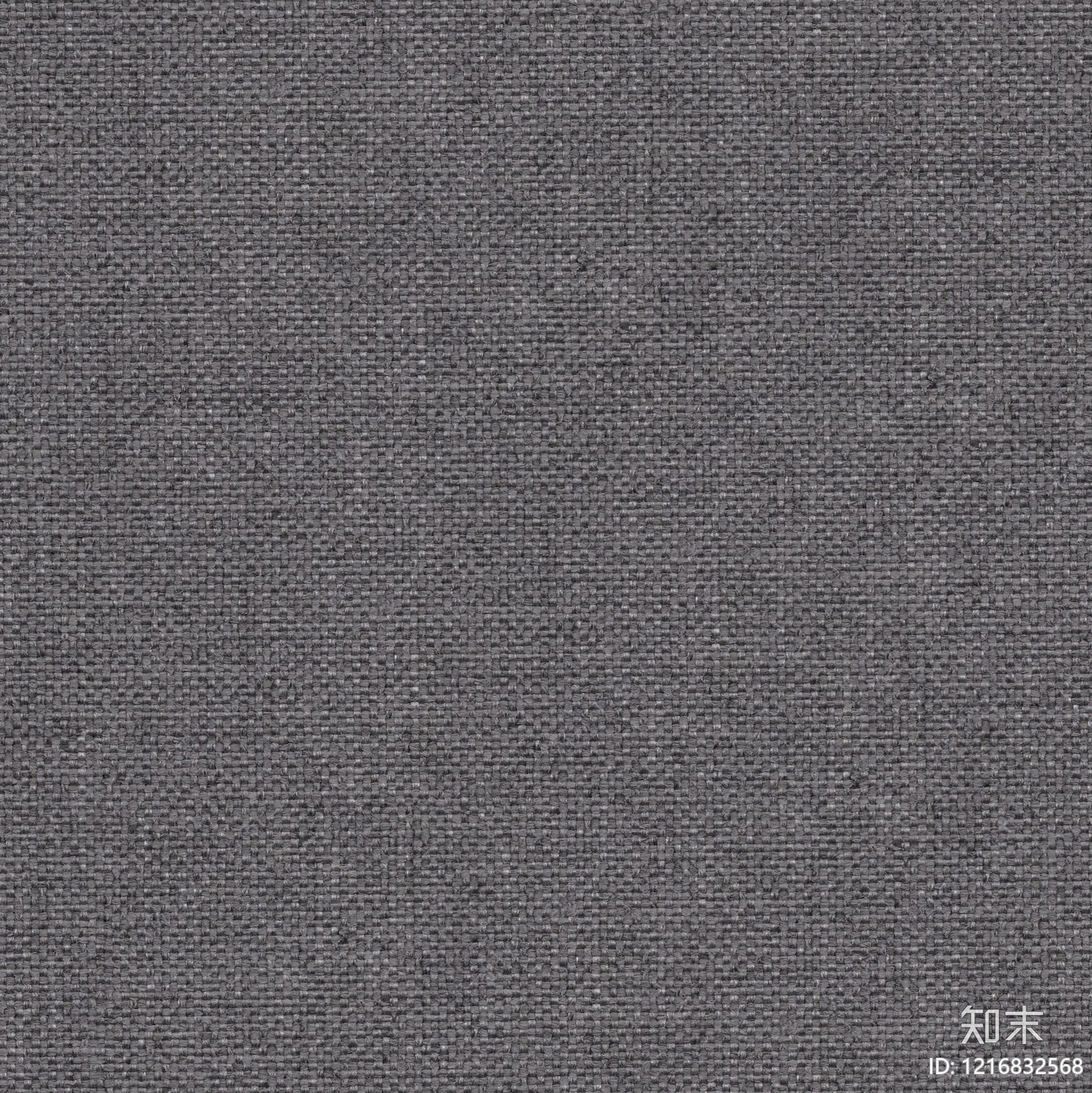 现代聚酯纤维布贴图下载【ID:1216832568】