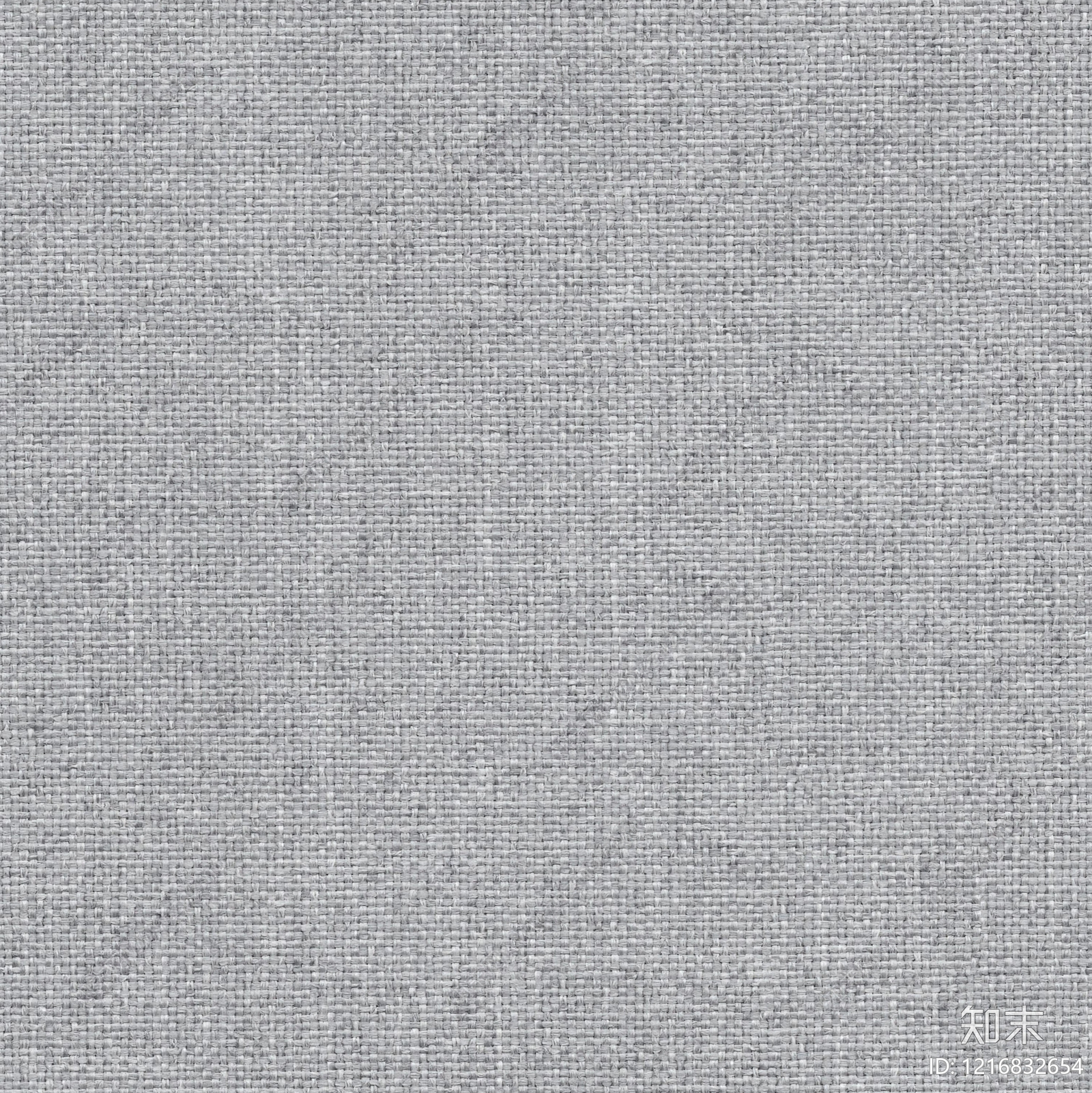 复古麻布贴图下载【ID:1216832654】