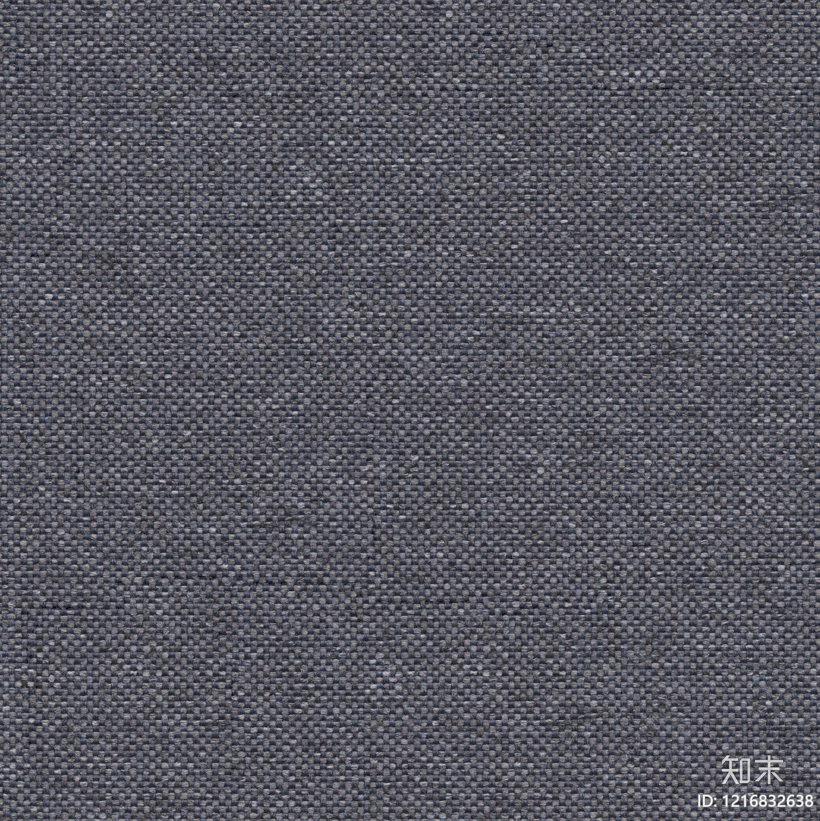 现代聚酯纤维布贴图下载【ID:1216832638】