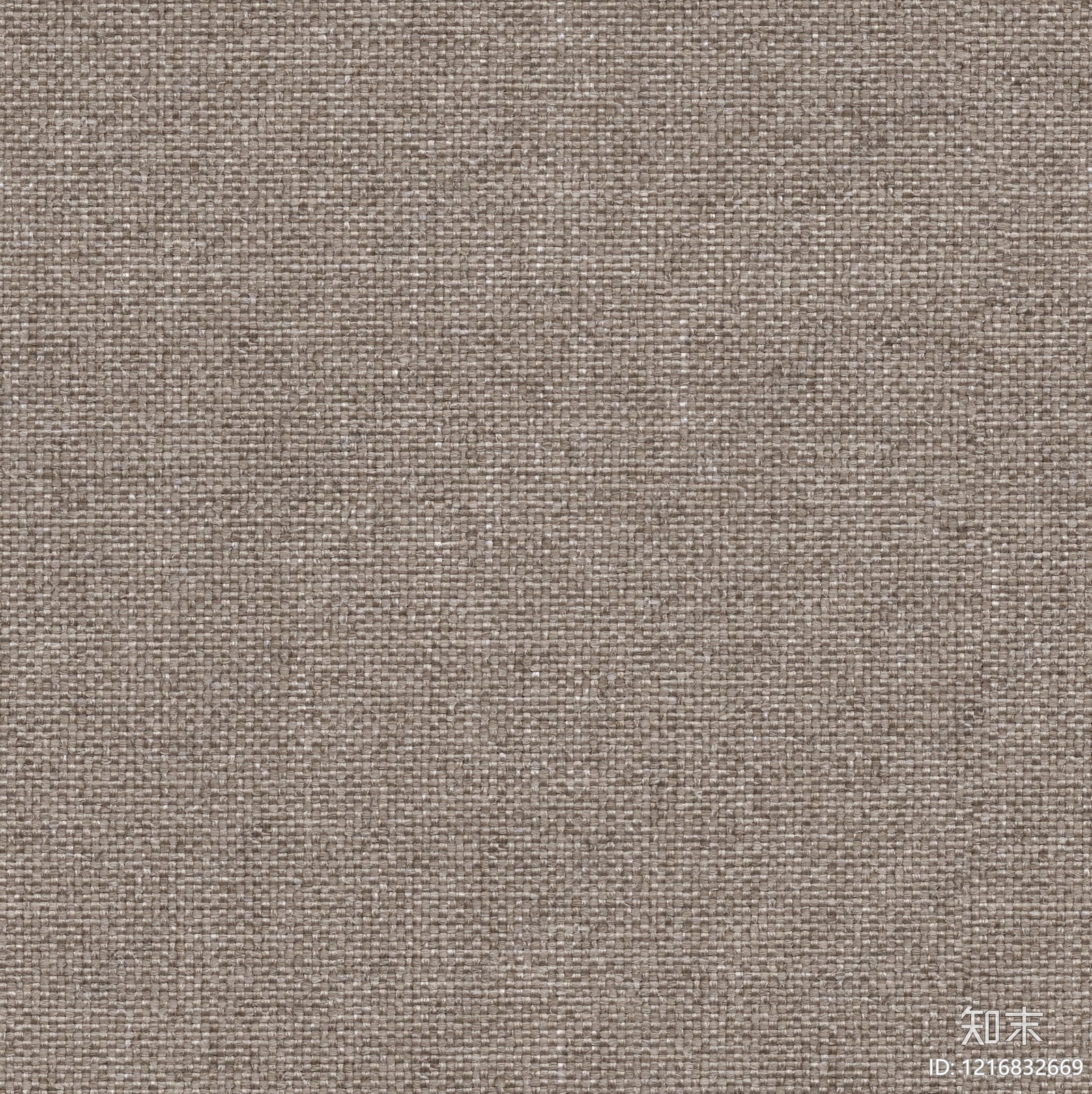 复古麻布贴图下载【ID:1216832669】