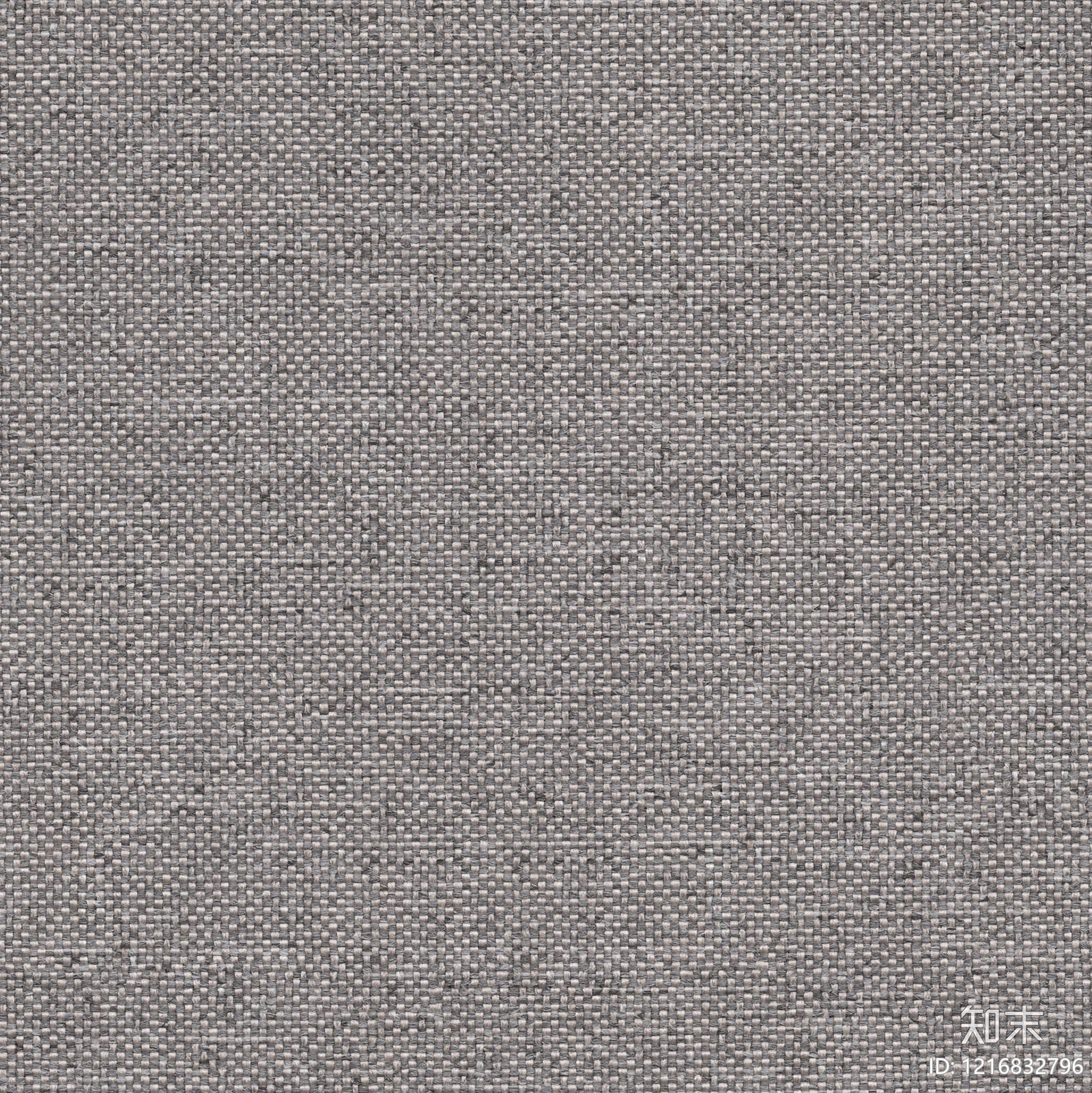 现代聚酯纤维布贴图下载【ID:1216832796】