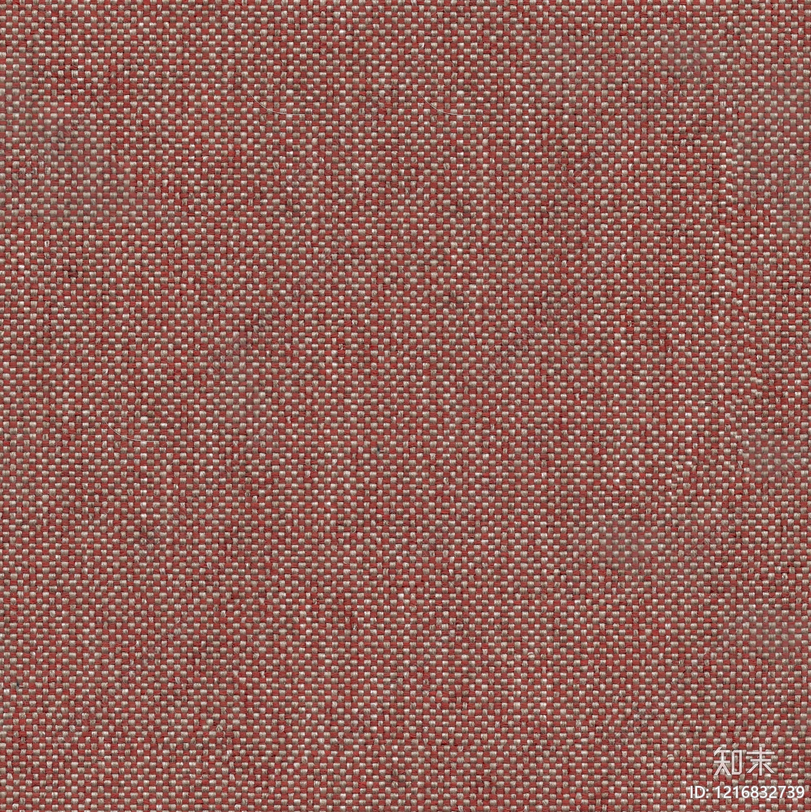 现代素色布纹贴图下载【ID:1216832739】