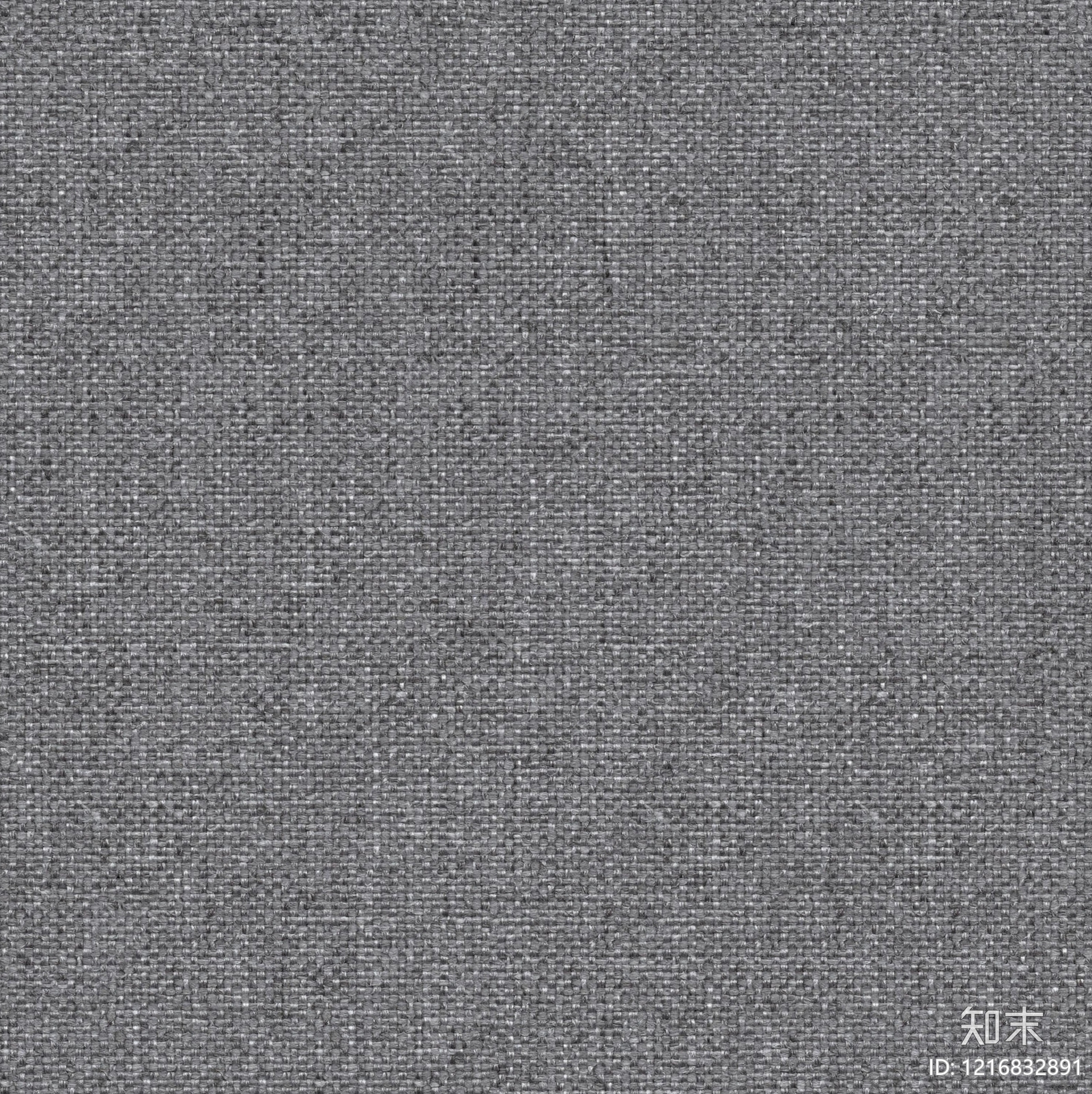现代聚酯纤维布贴图下载【ID:1216832891】