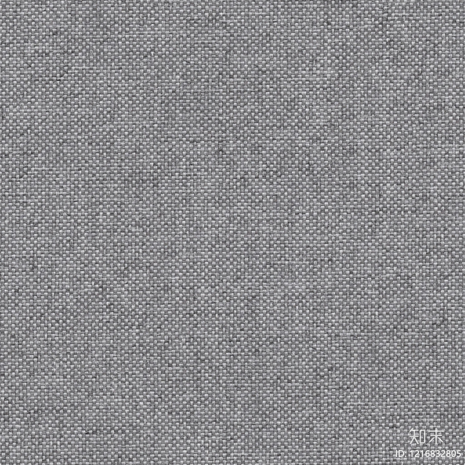 现代聚酯纤维布贴图下载【ID:1216832805】