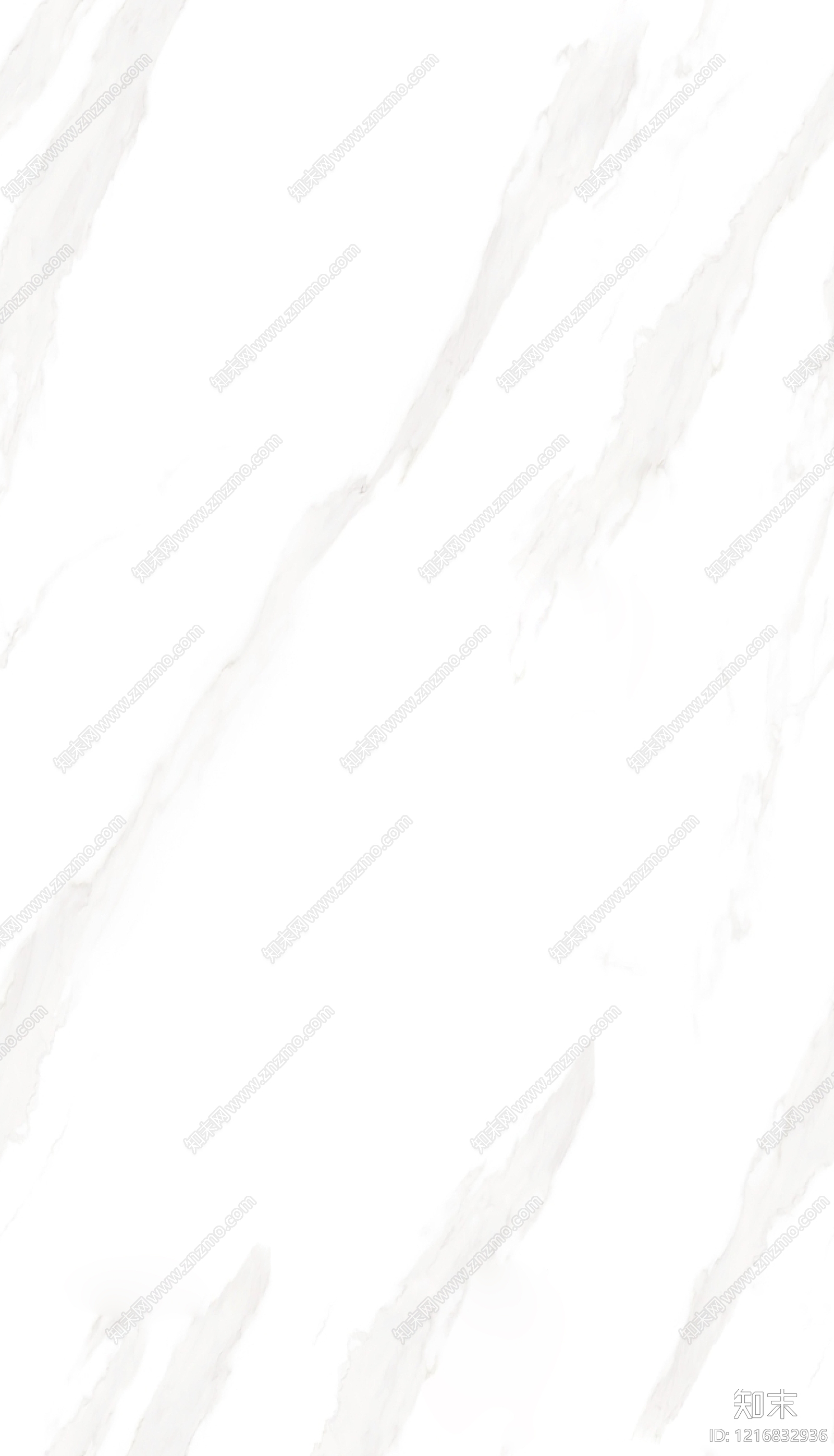 现代鱼肚白大理石贴图下载【ID:1216832936】