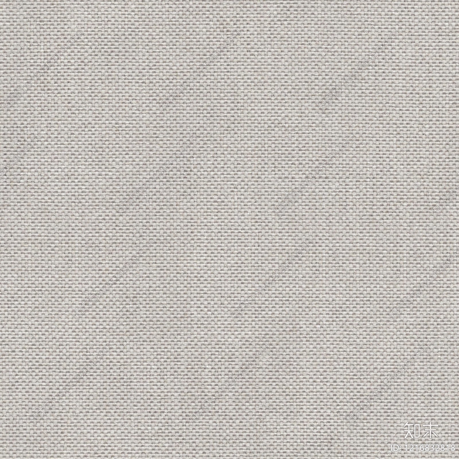 现代聚酯纤维布贴图下载【ID:1216832818】